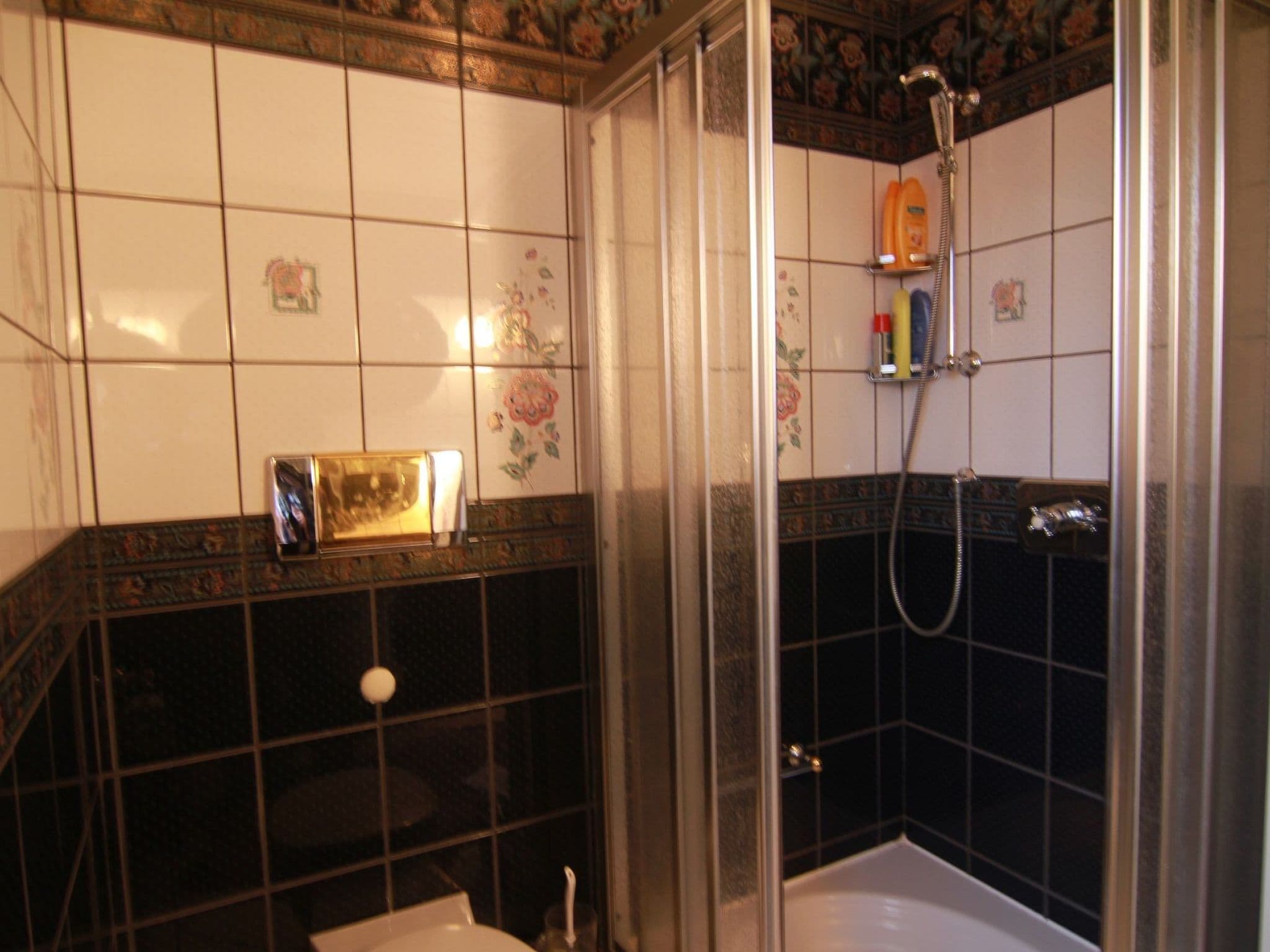 Gallery Image 20