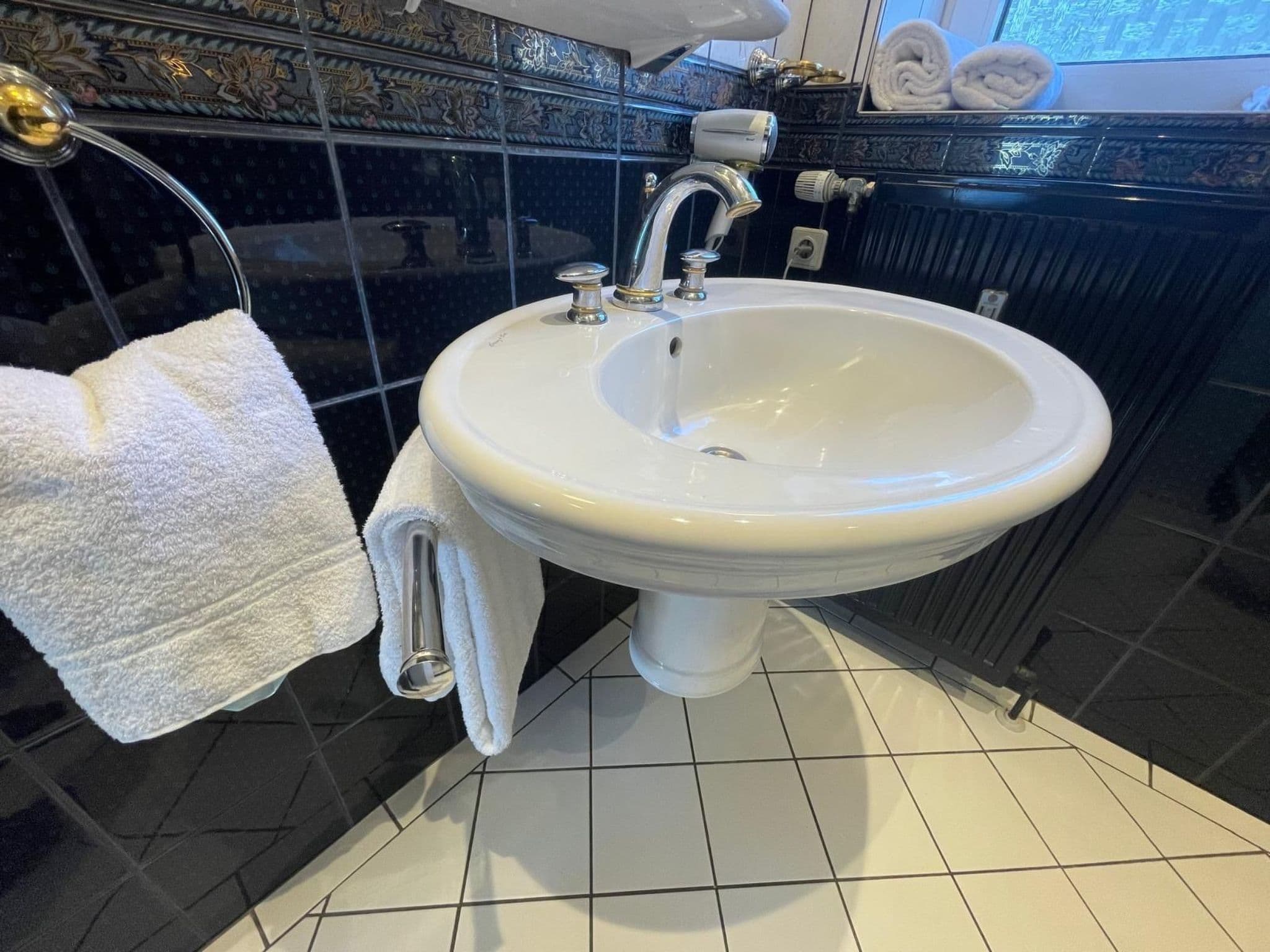 Gallery Image 21