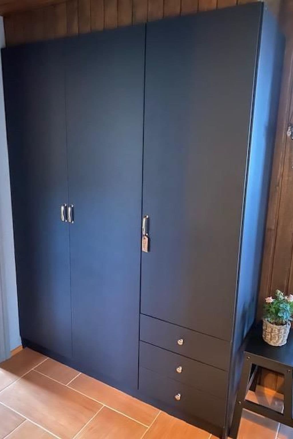 Gallery Image 21