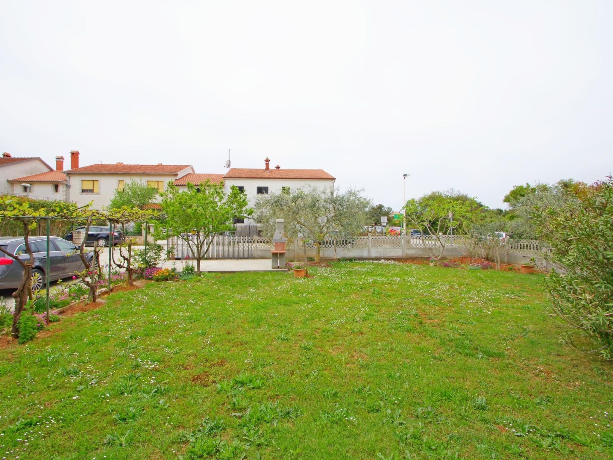 Gallery Image 36