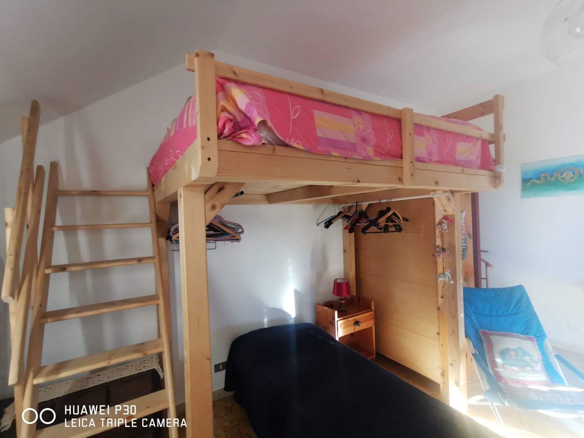 Gallery Image 17