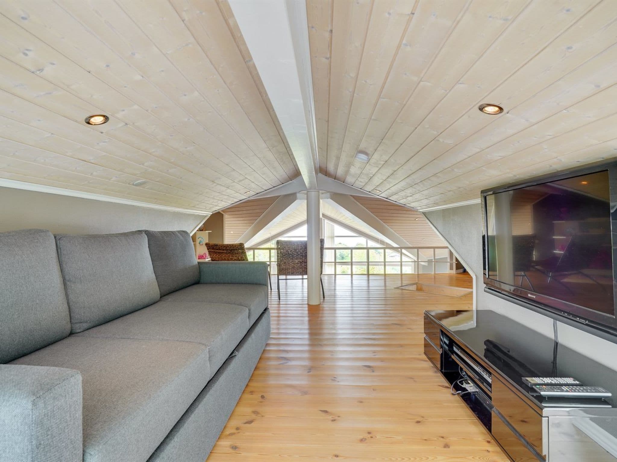 Inside other