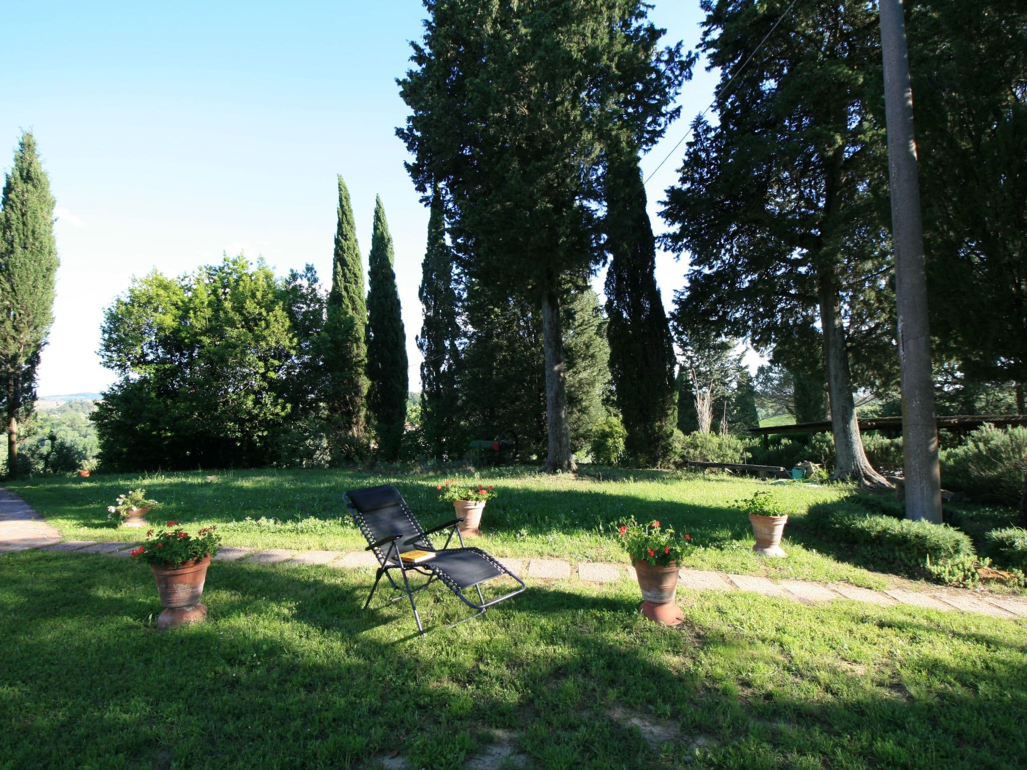 Gallery Image 16