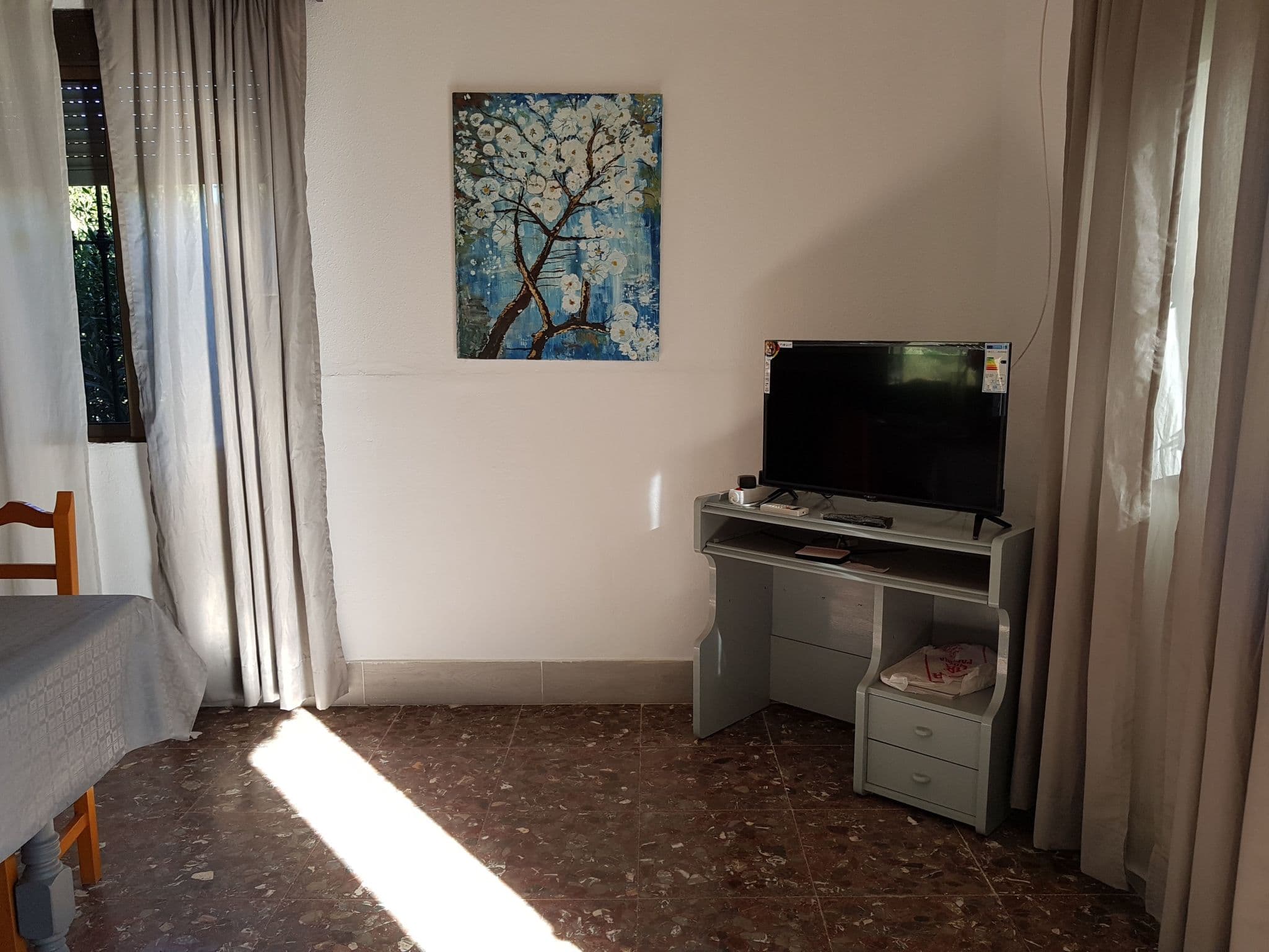 Gallery Image 20