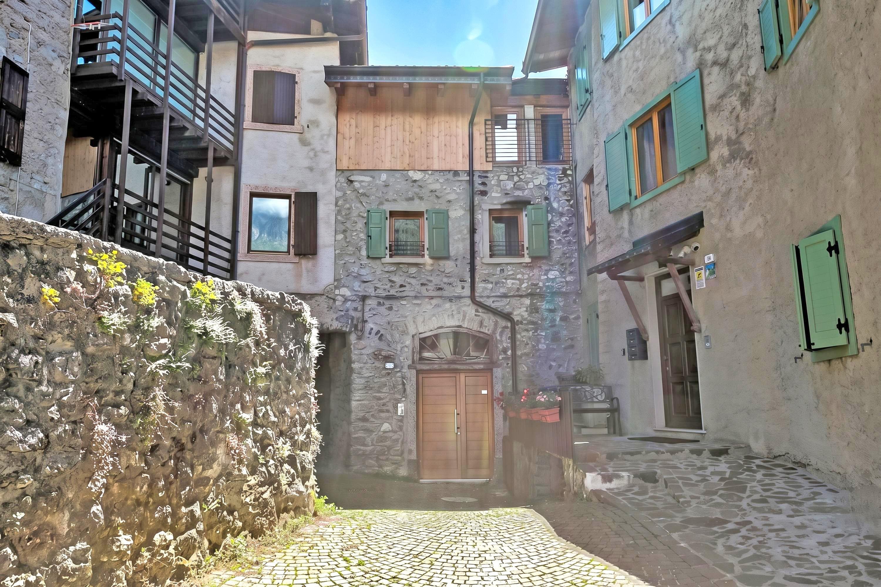 Gallery Image 9