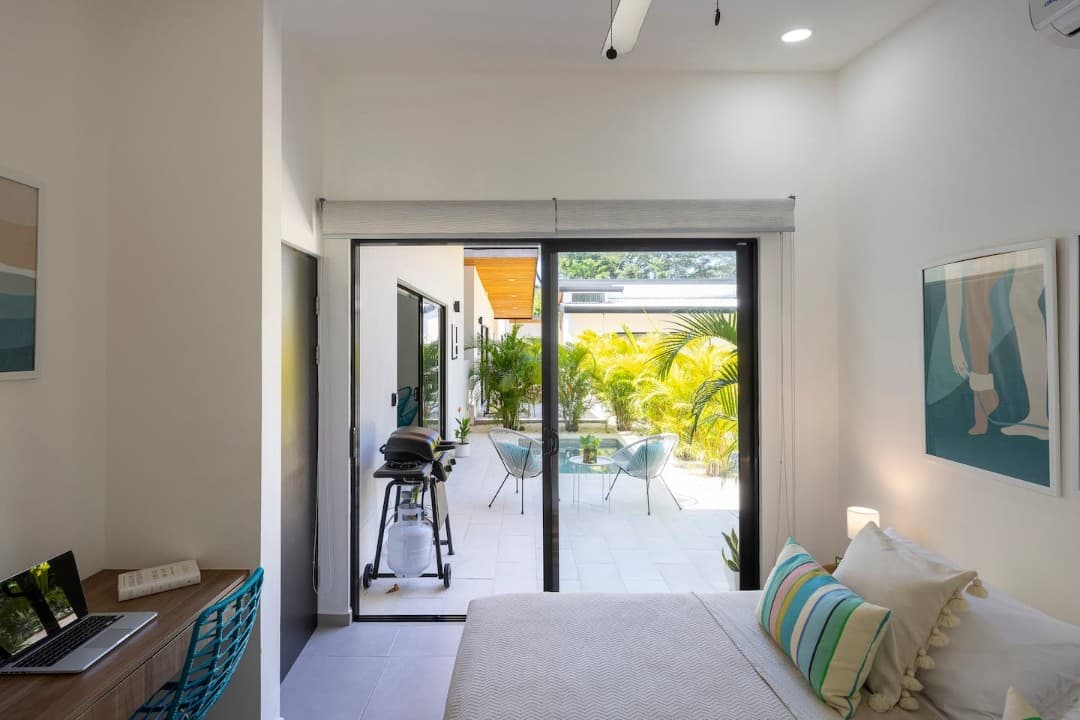 Gallery Image 9