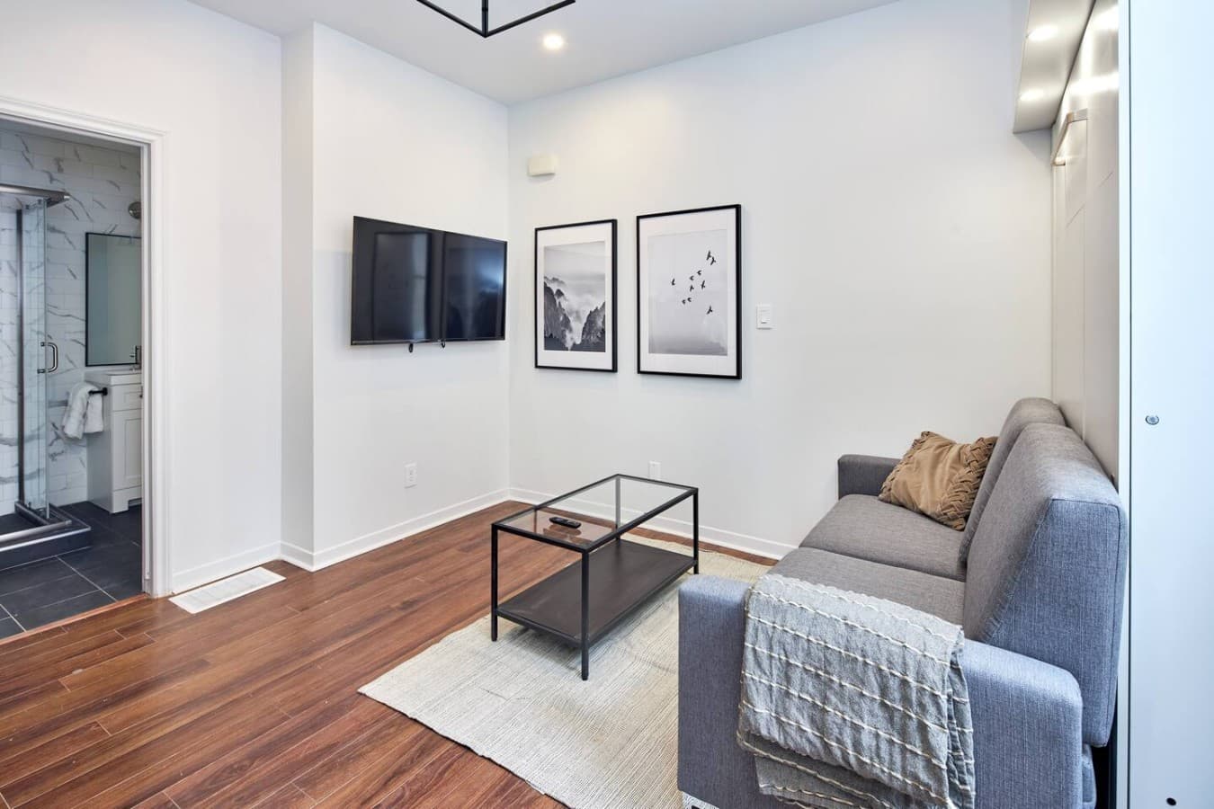 Gallery Image 6