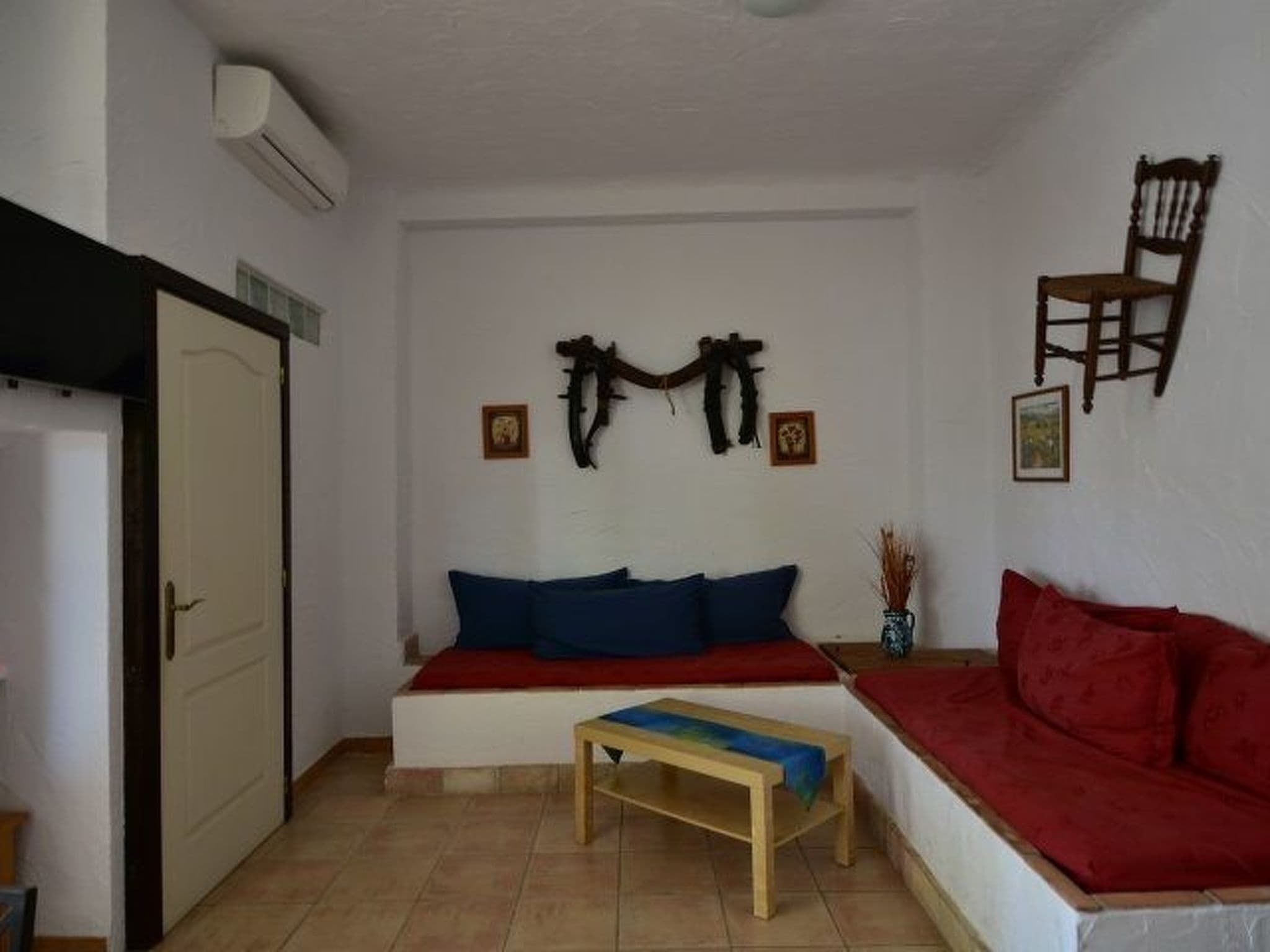 Gallery Image 20