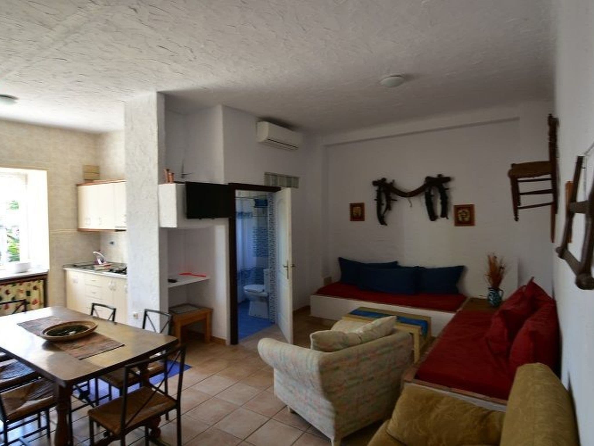 Gallery Image 21
