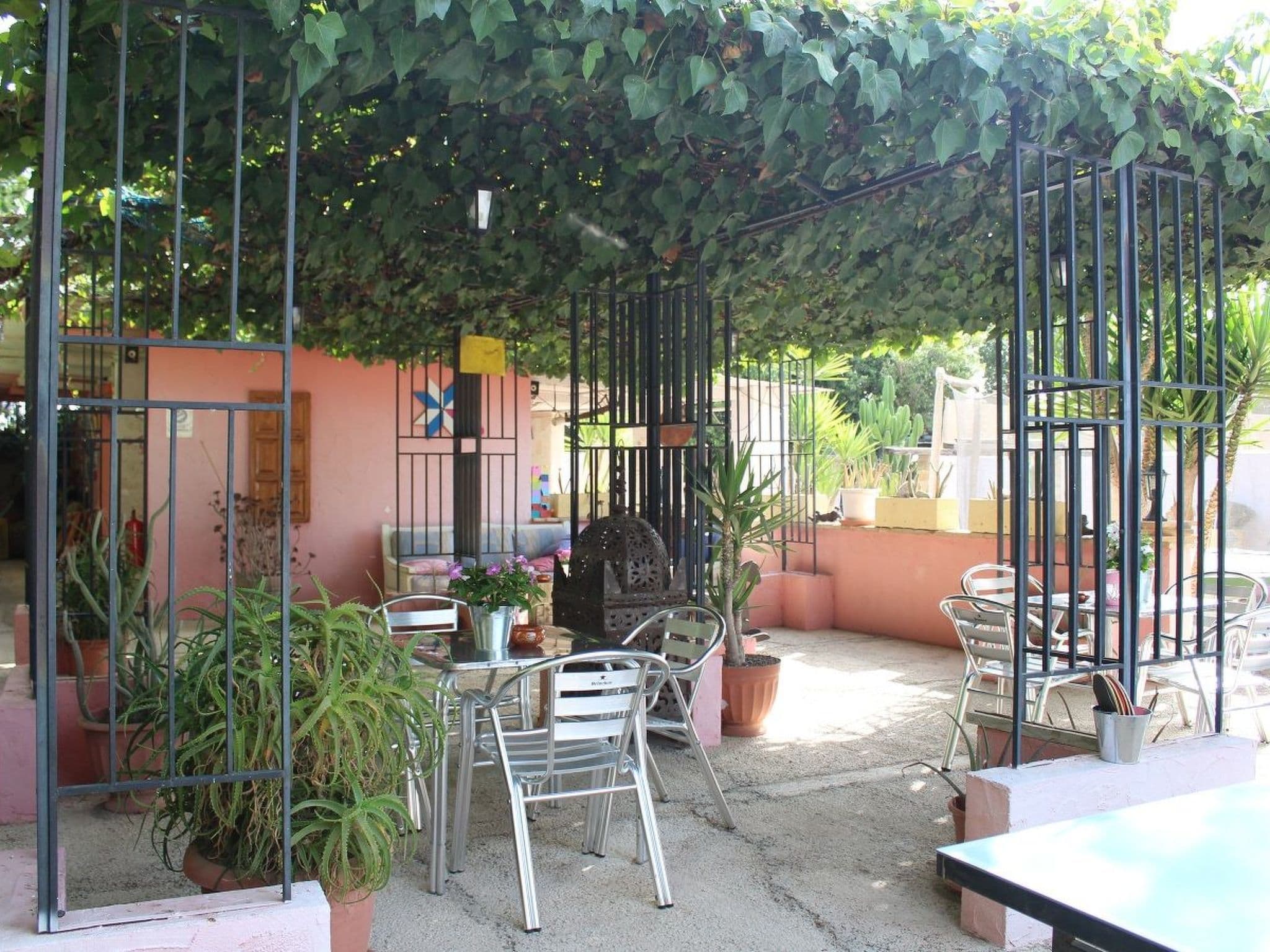 Gallery Image 23