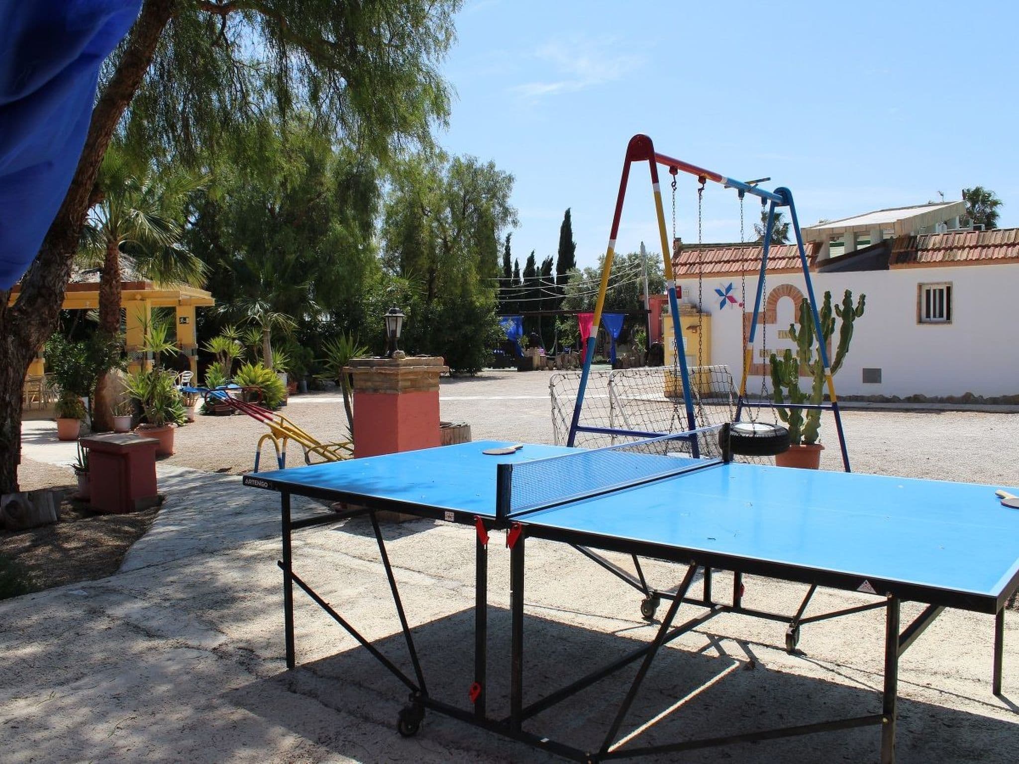 Outdoor