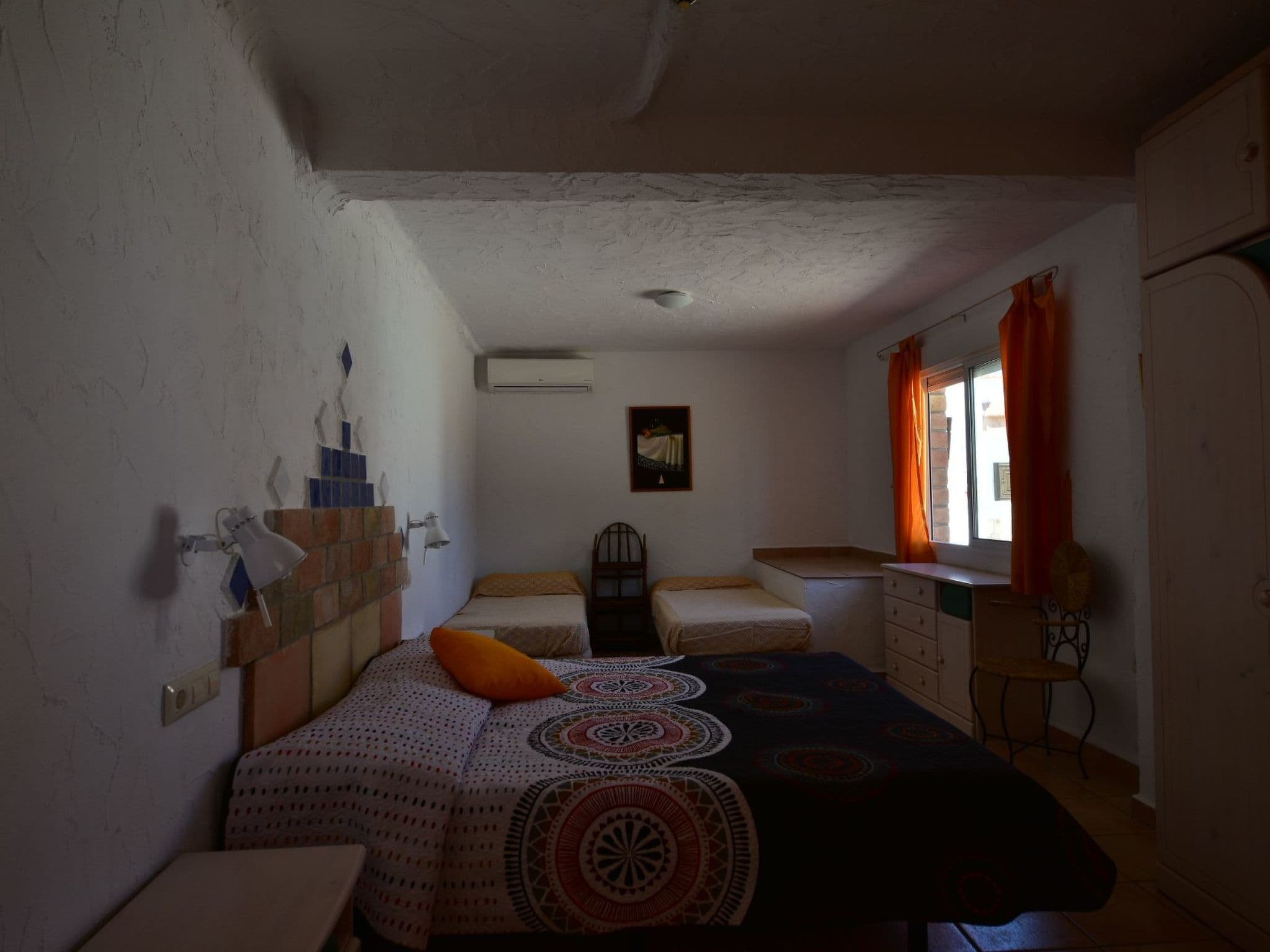 Gallery Image 27