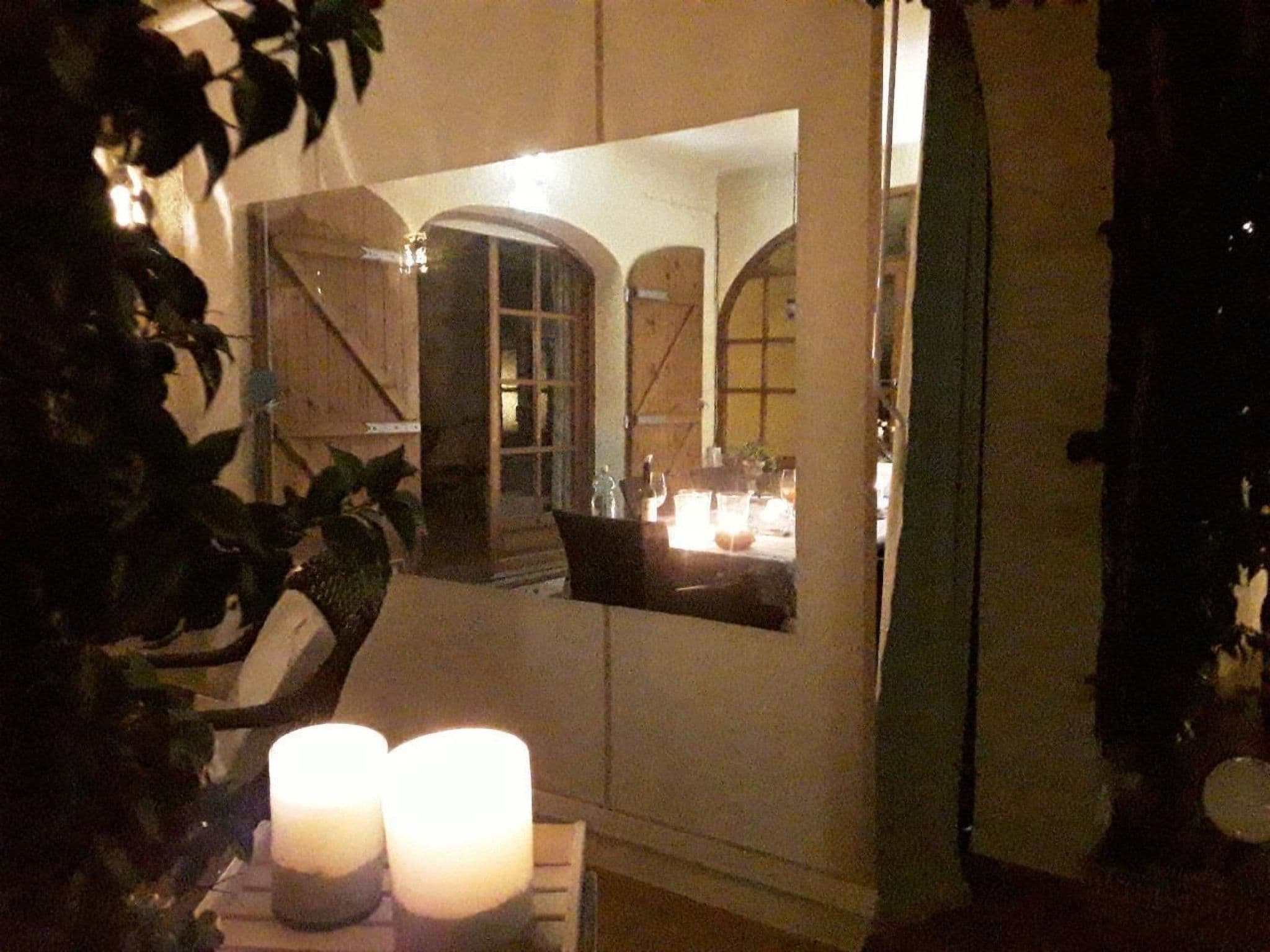 Gallery Image 22