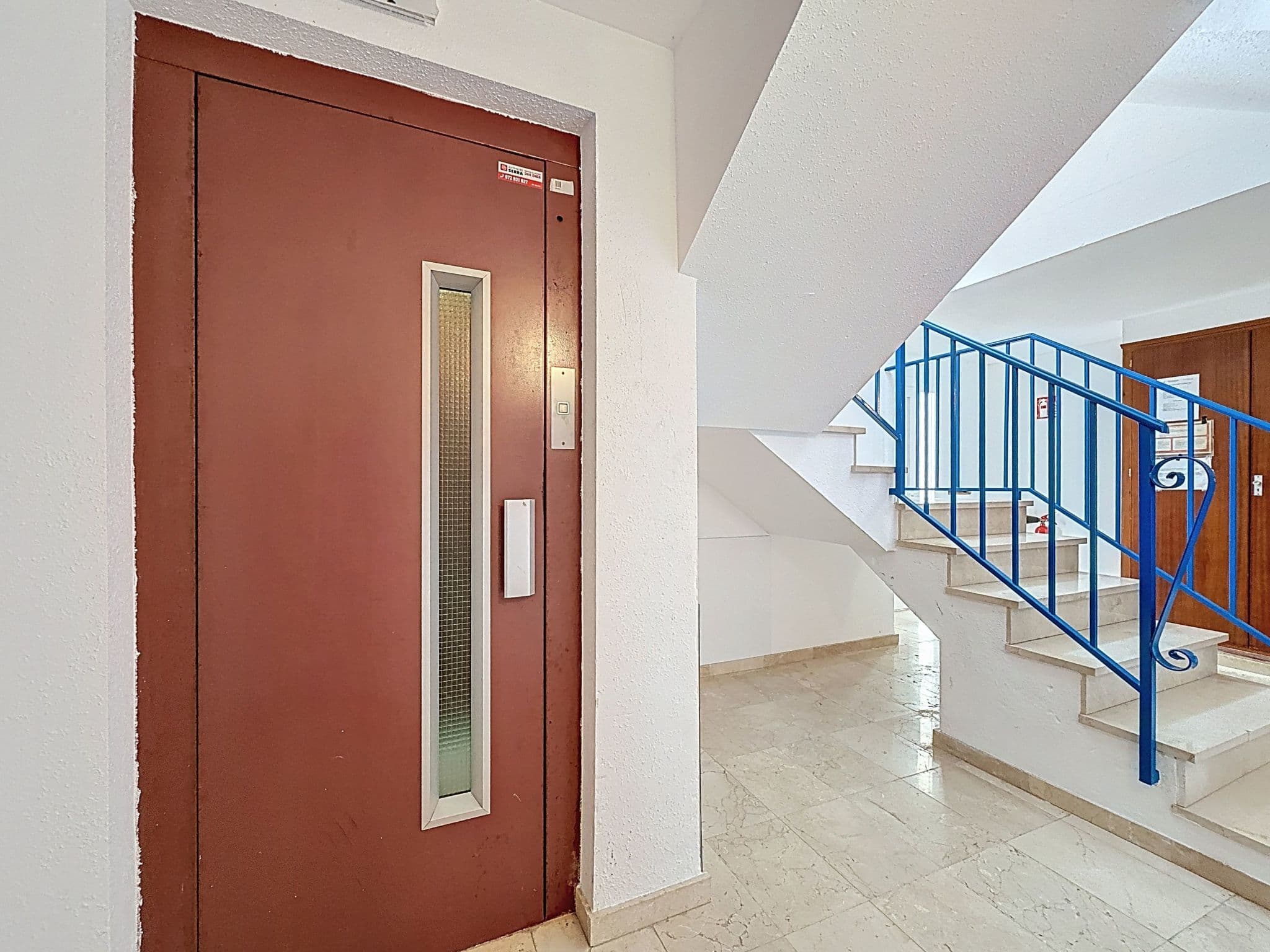 Gallery Image 19