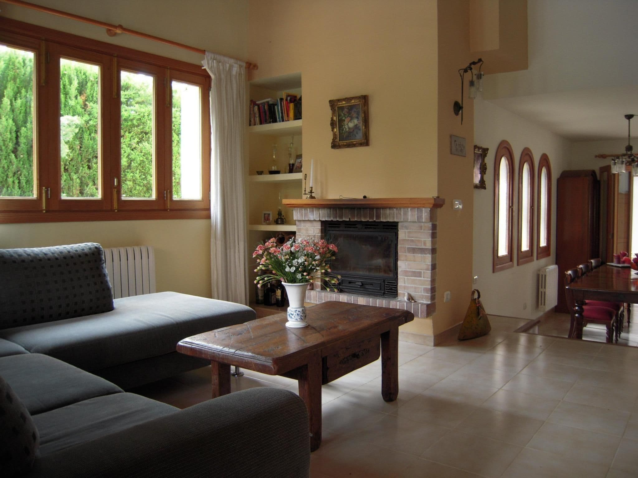 Gallery Image 11