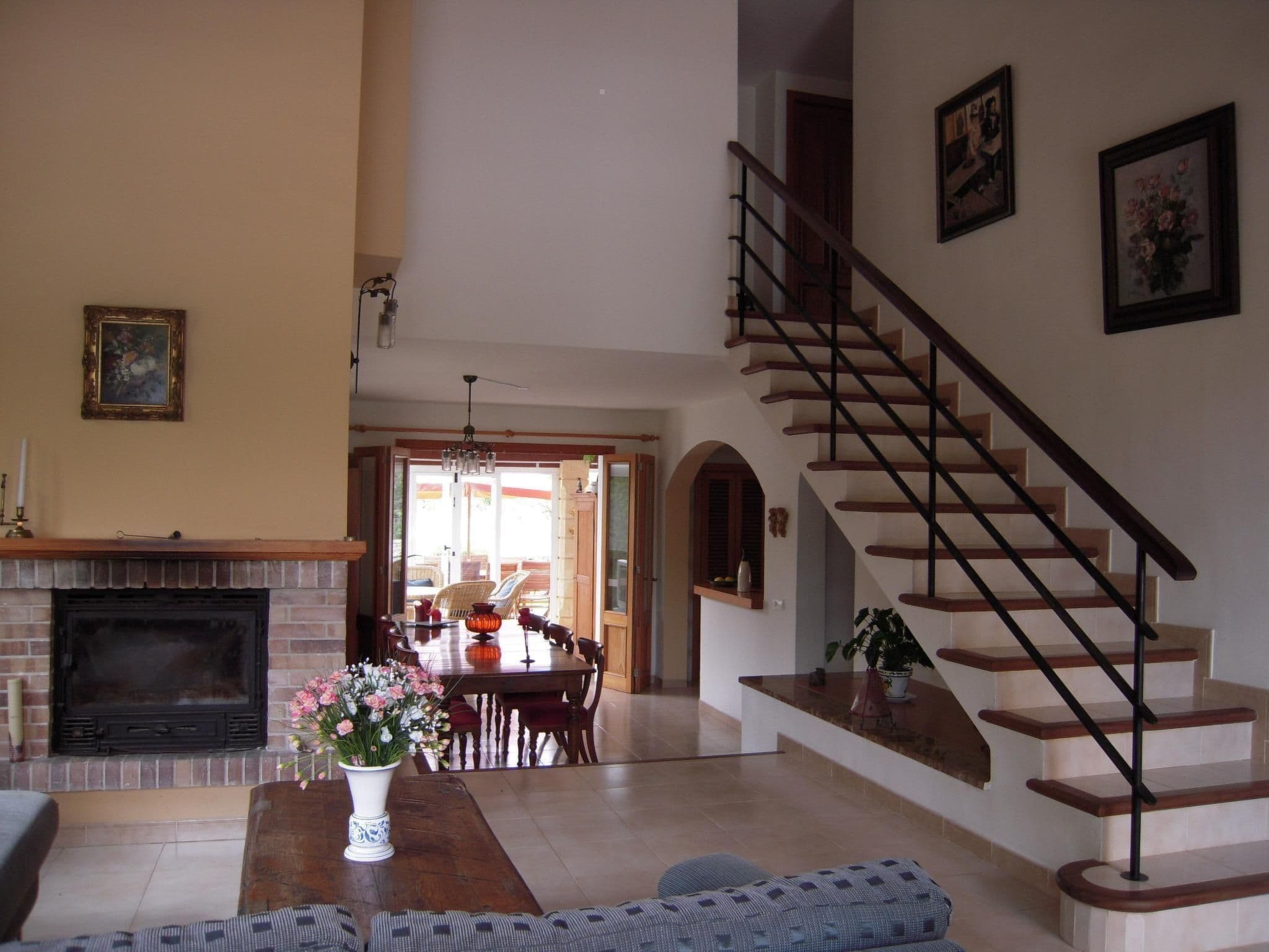 Gallery Image 12