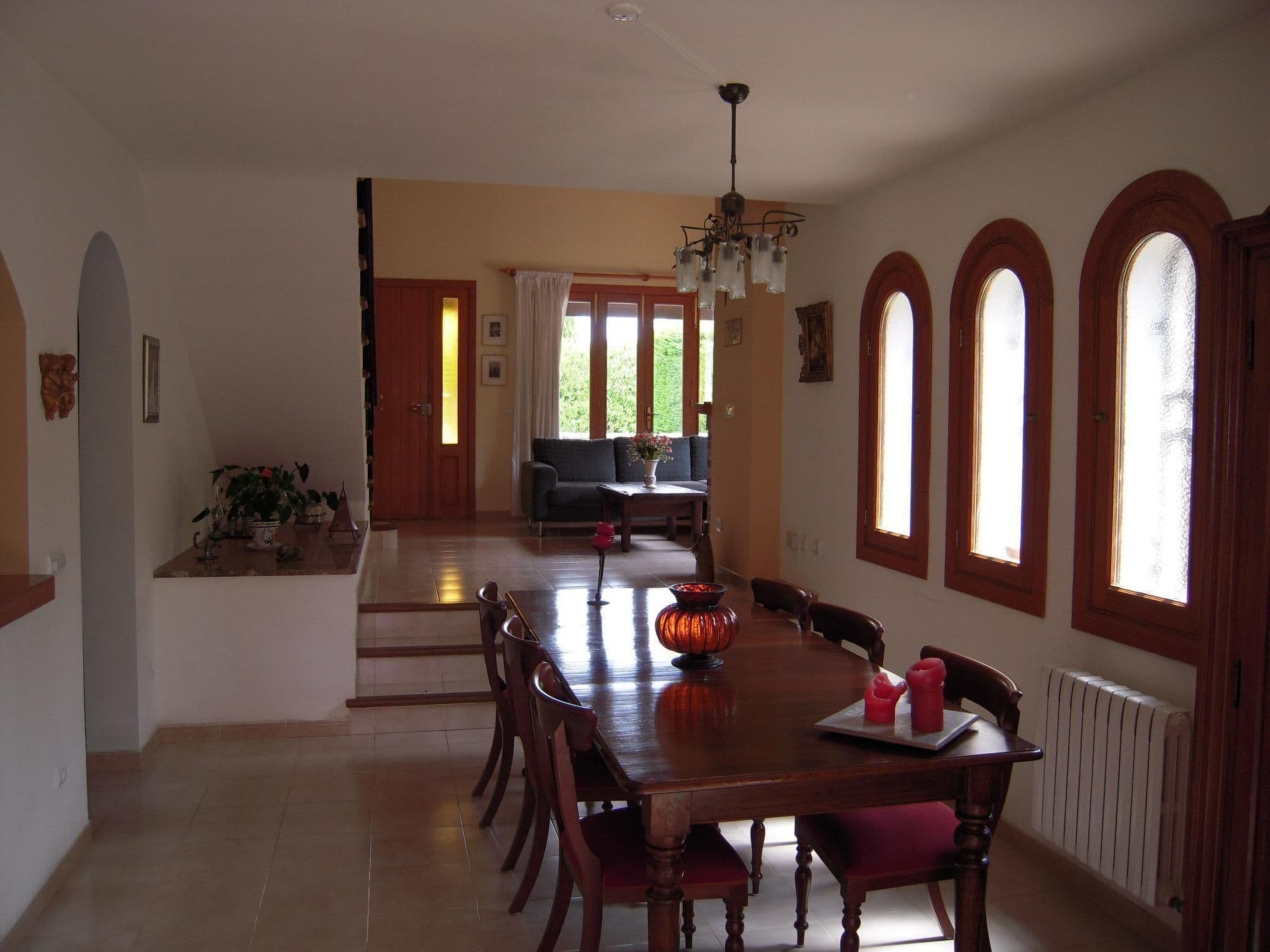 Gallery Image 14