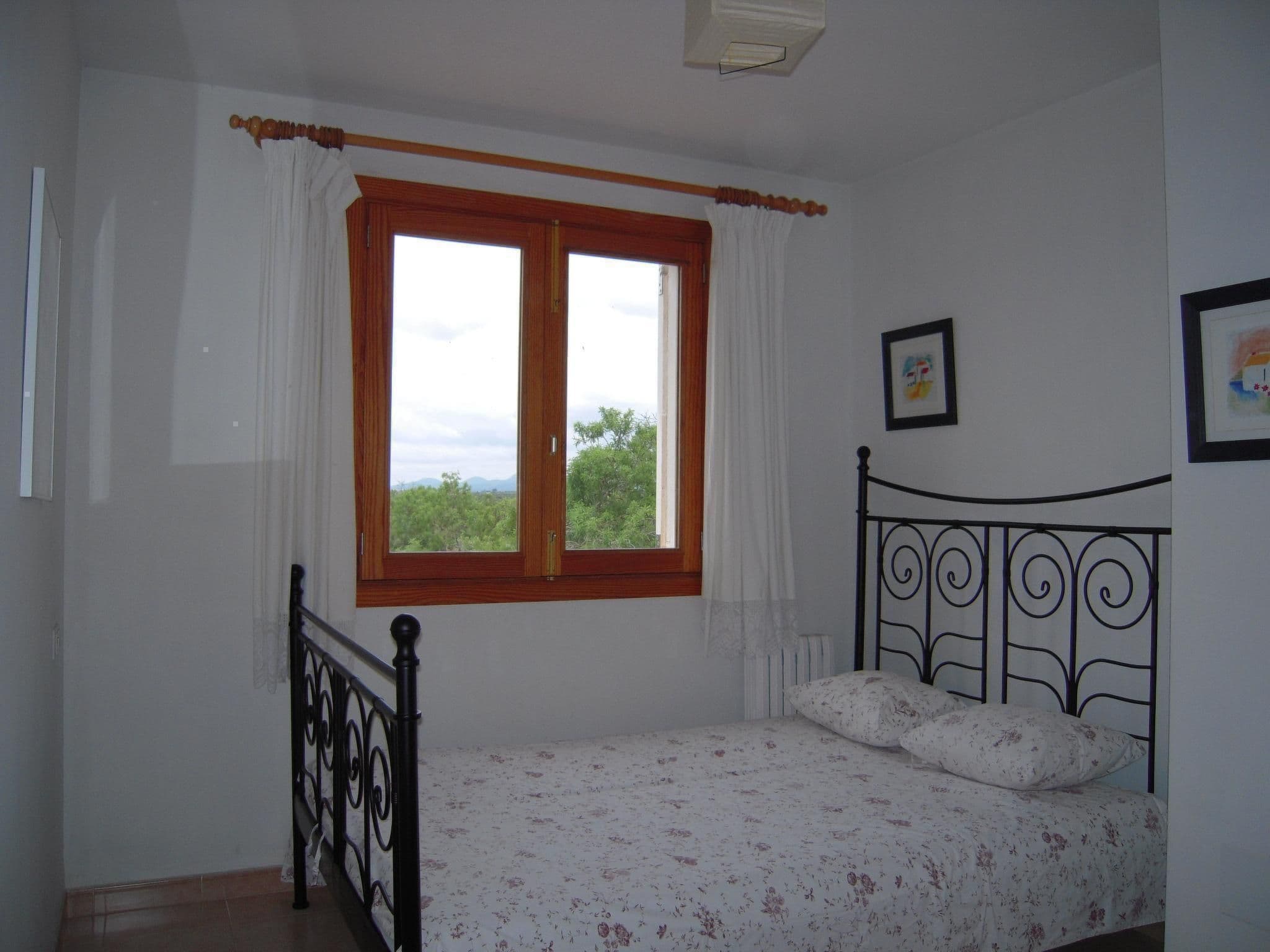 Gallery Image 19