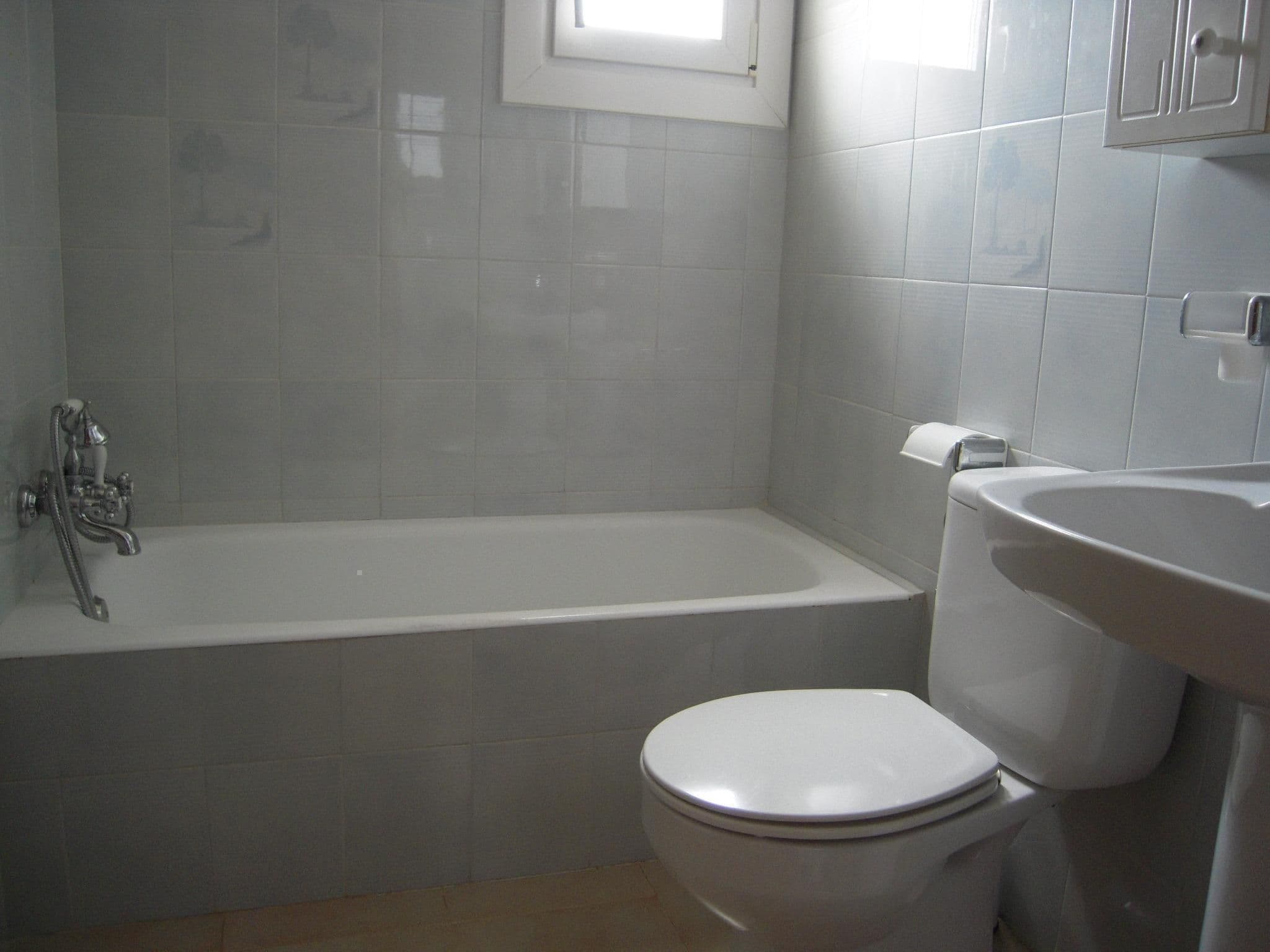Gallery Image 20