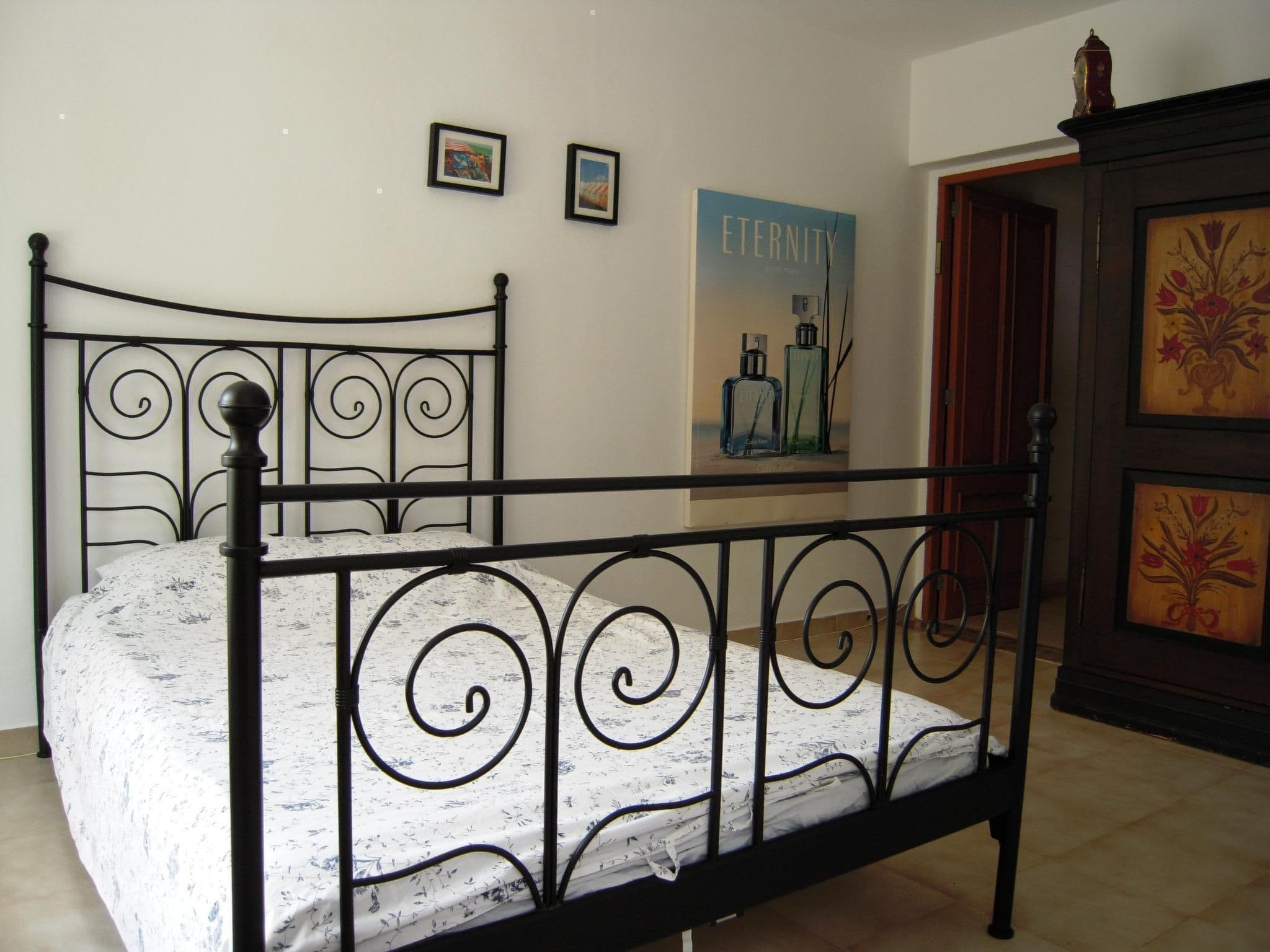 Gallery Image 21