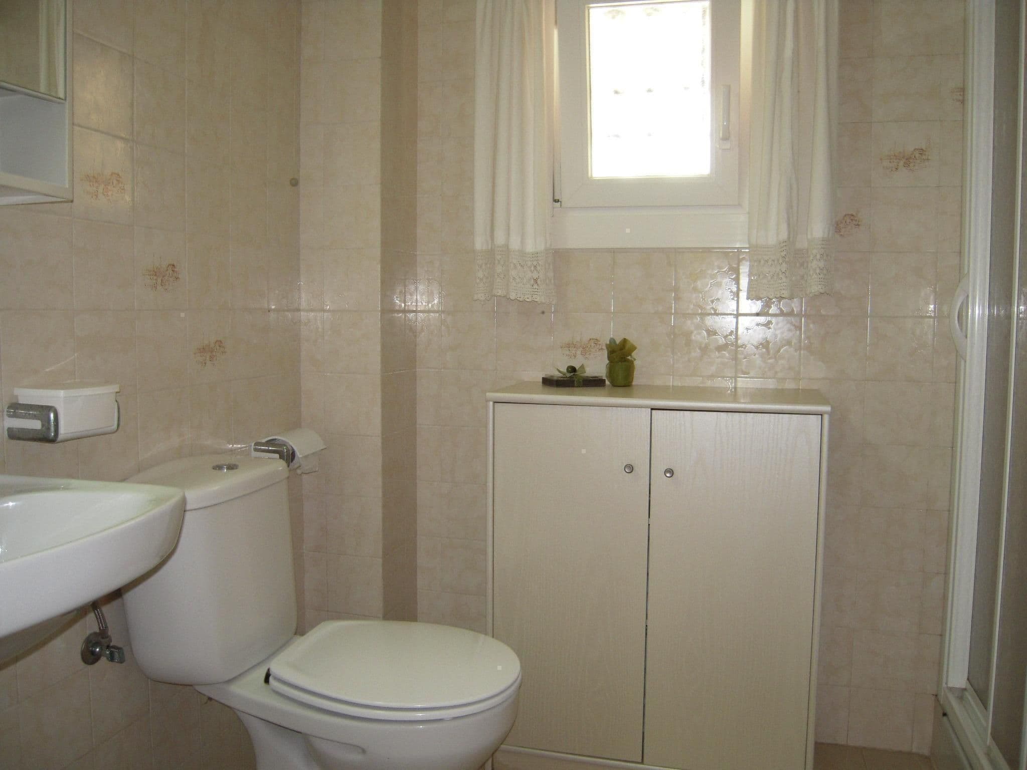 Gallery Image 22