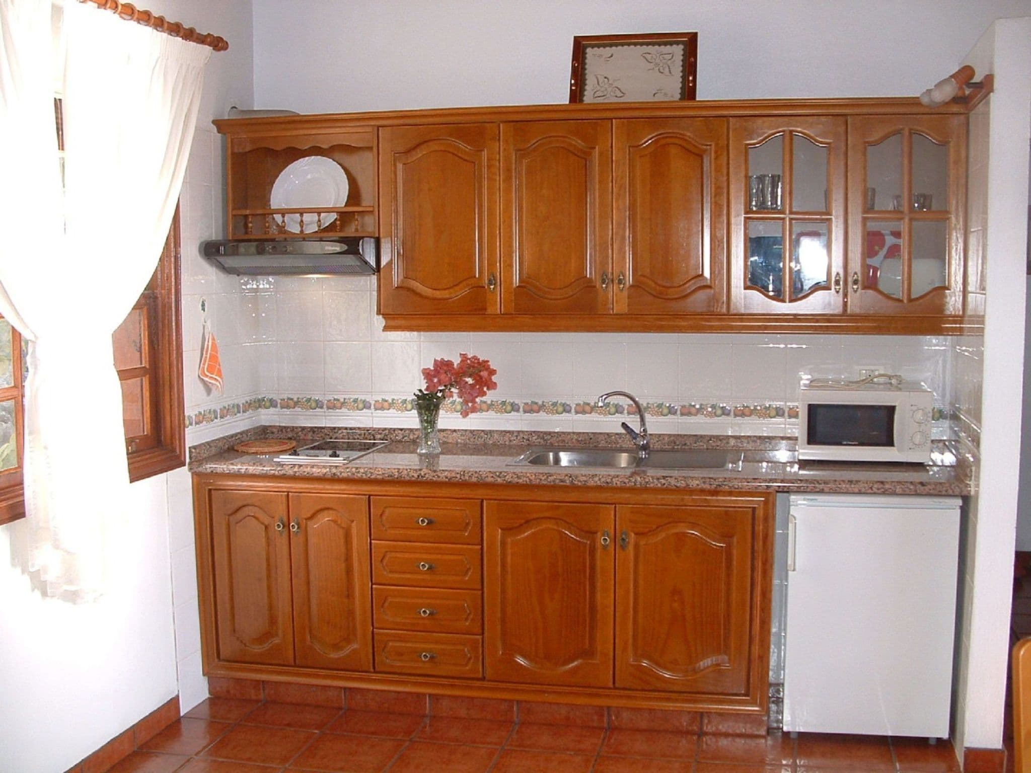 Gallery Image 29