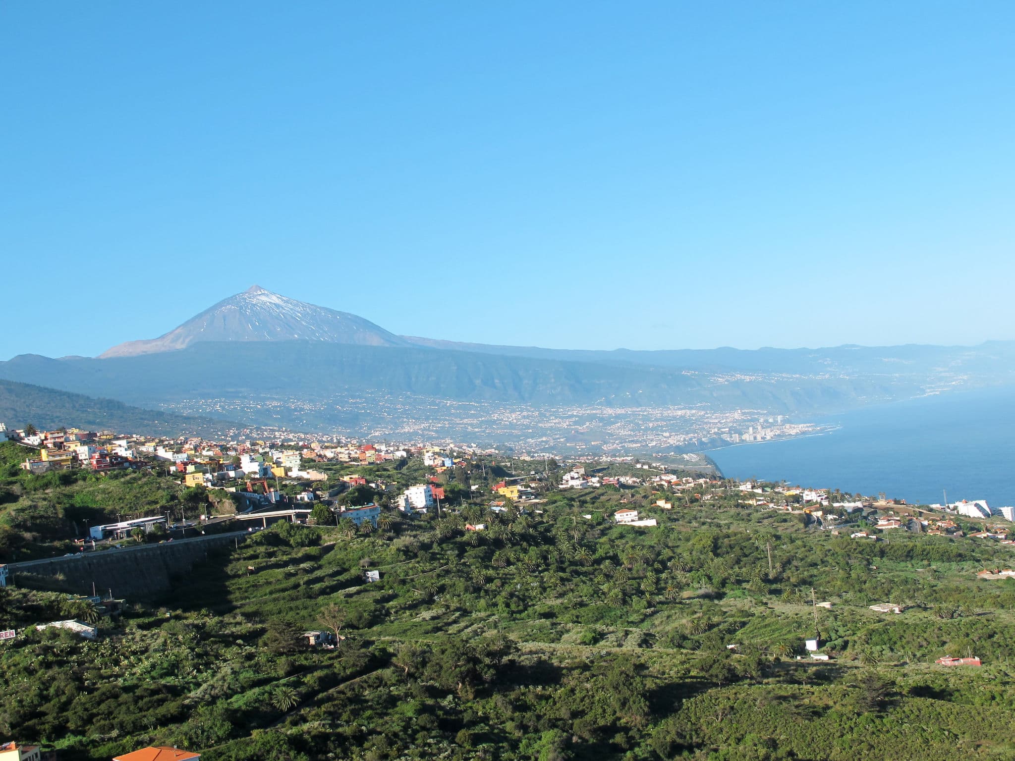 Outdoor