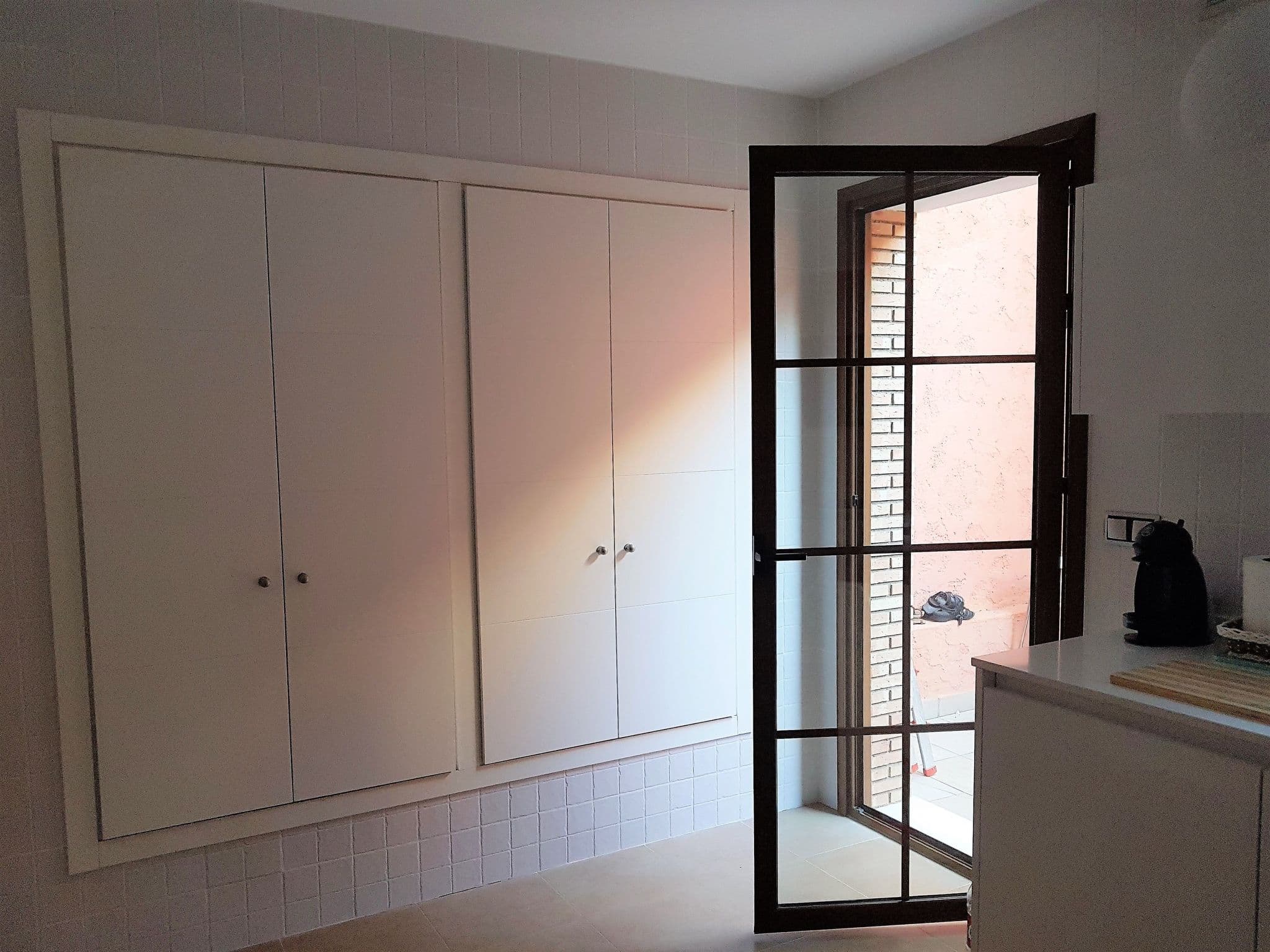 Gallery Image 21