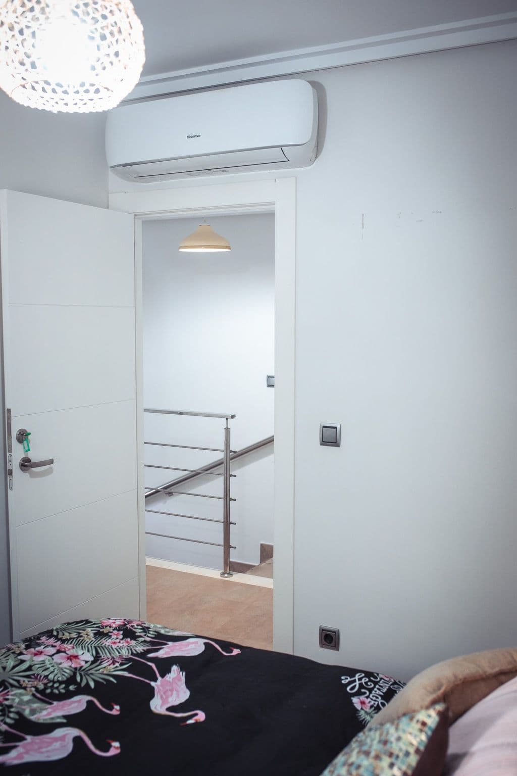 Gallery Image 38