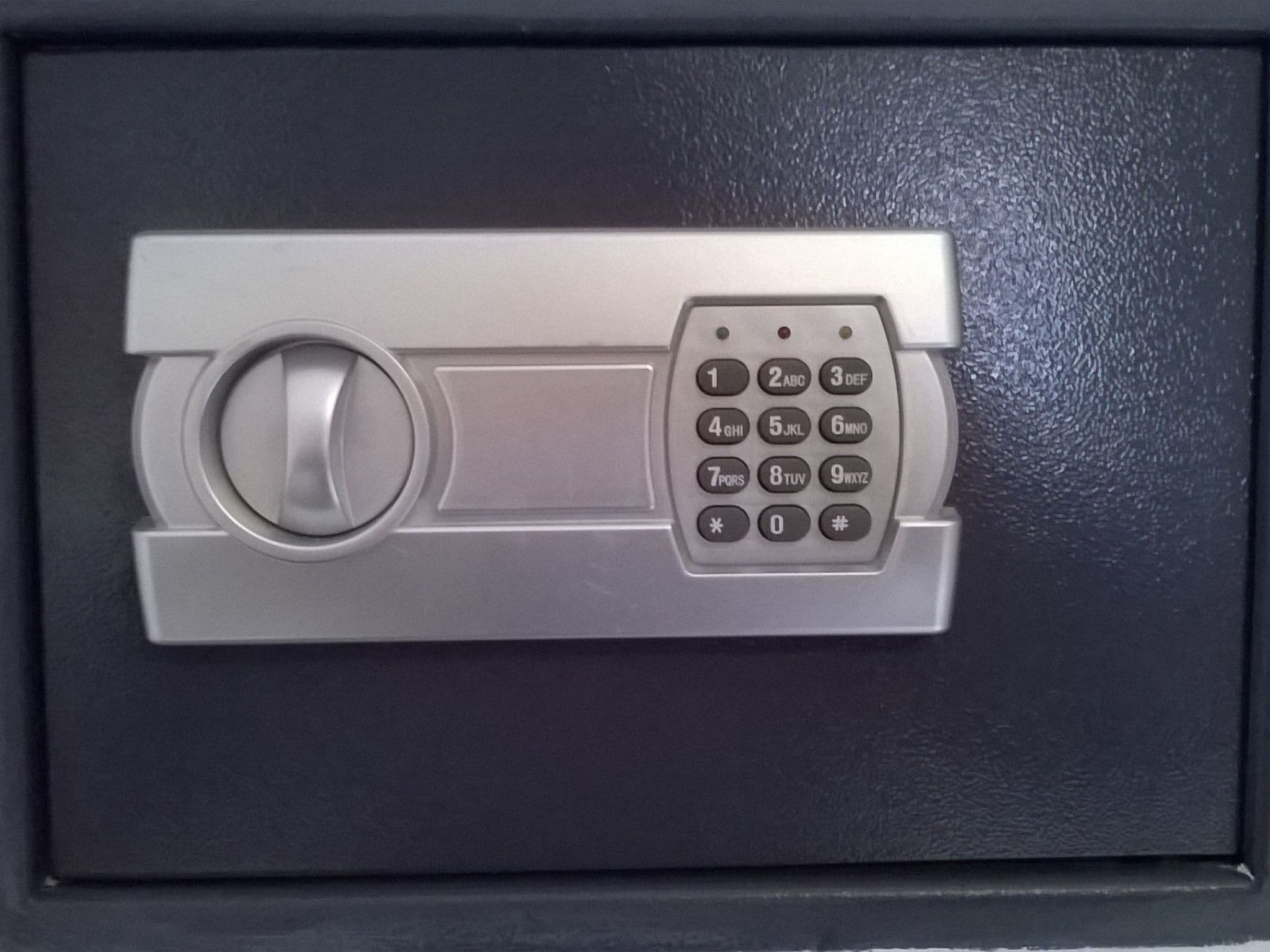 Inside other