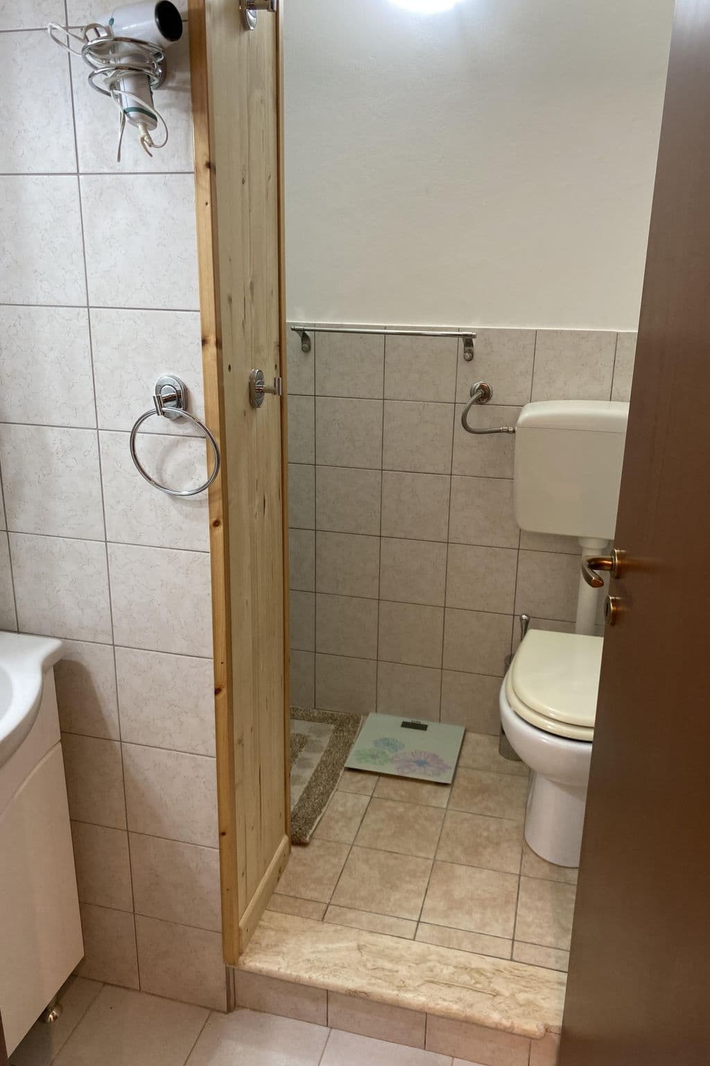 Gallery Image 12