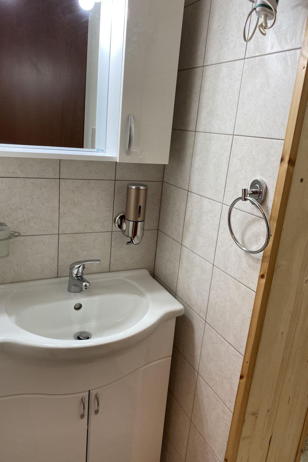 Gallery Image 26
