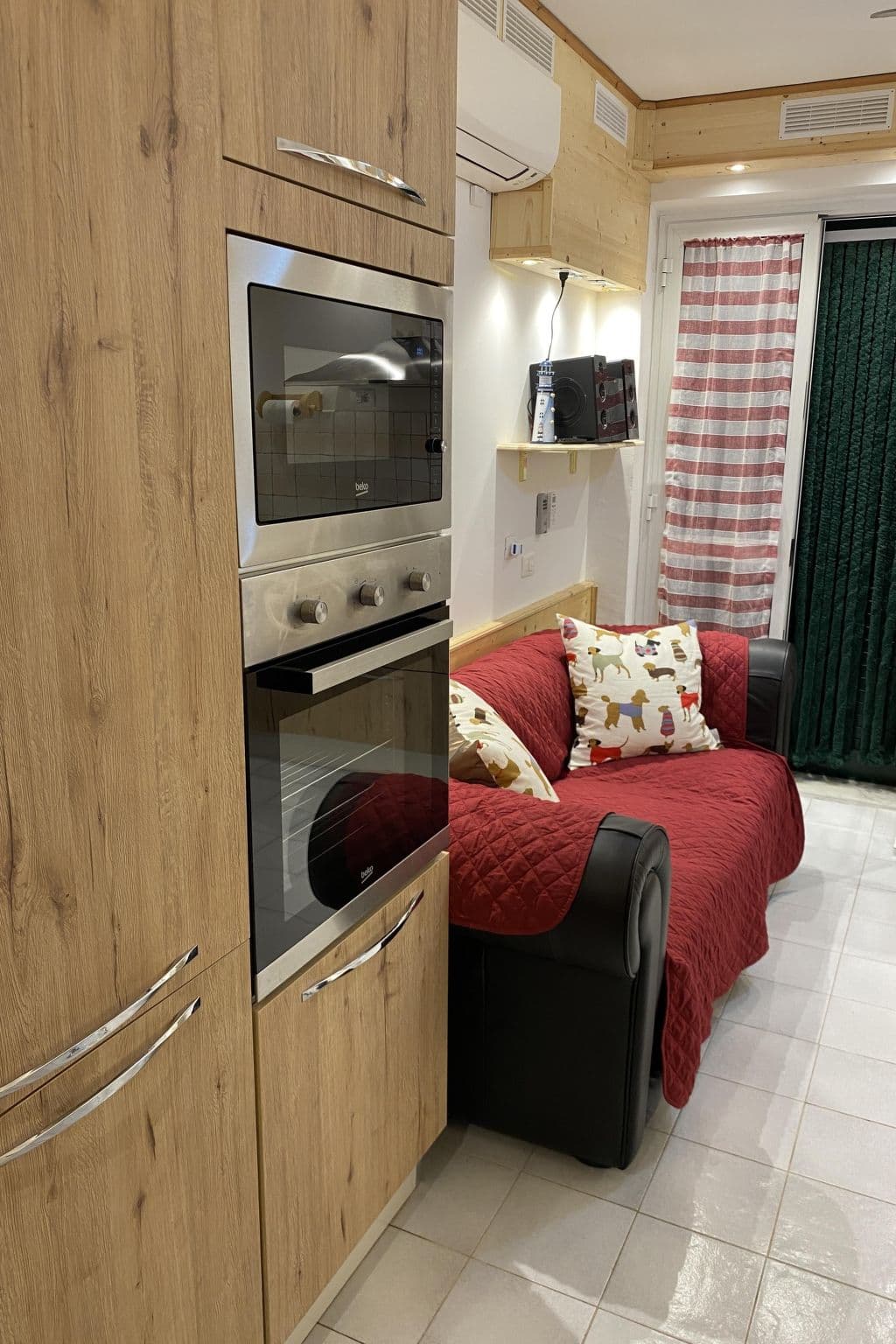 Gallery Image 39