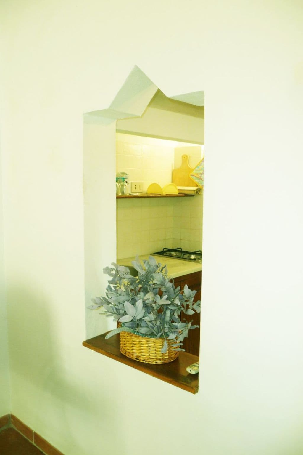 Gallery Image 18
