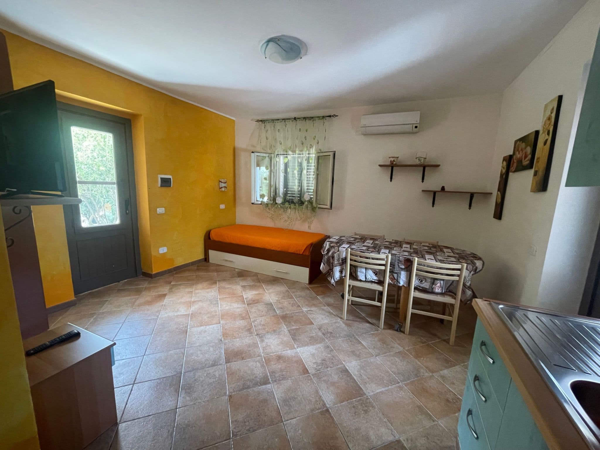 Gallery Image 6