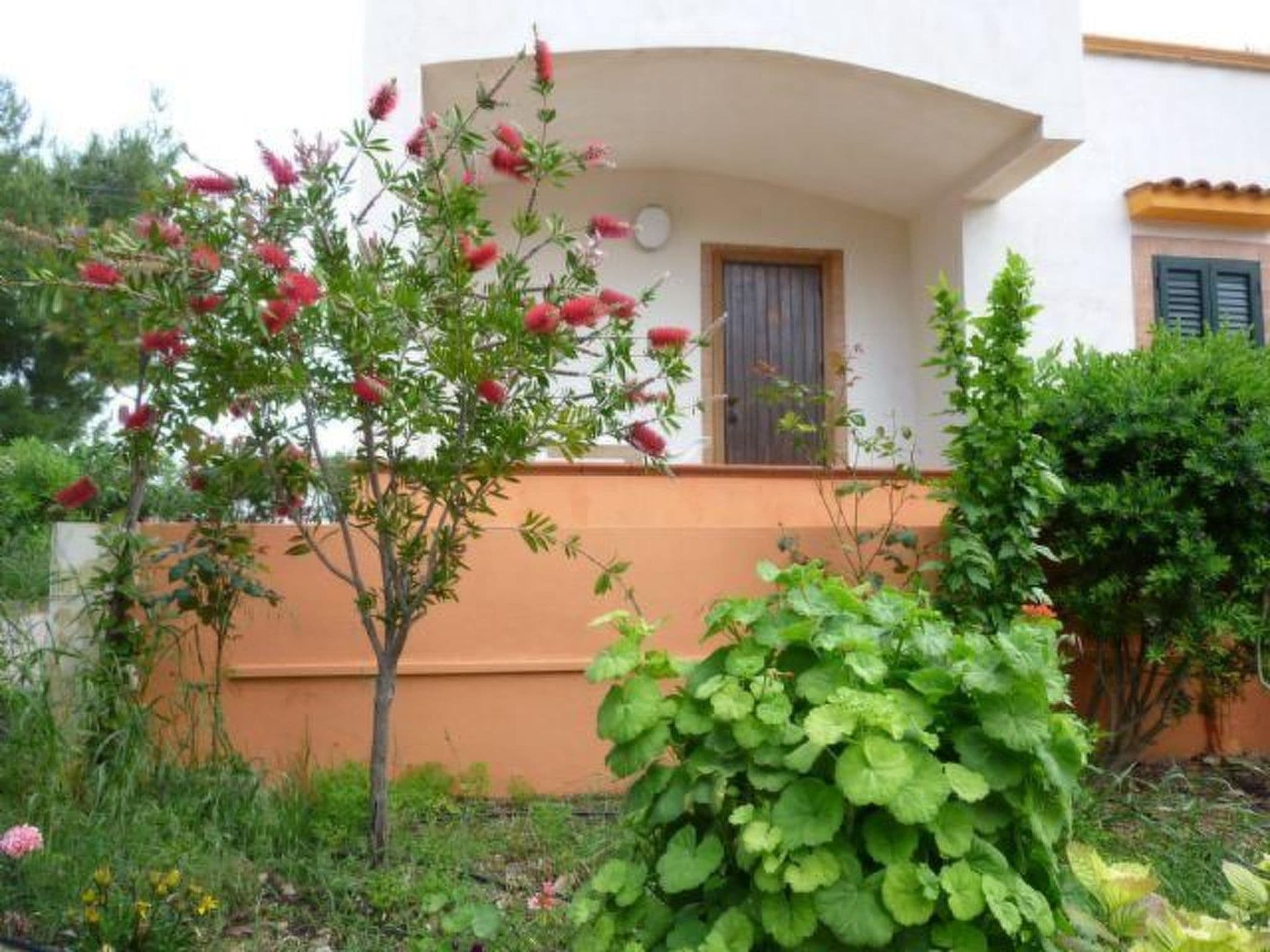 Gallery Image 9