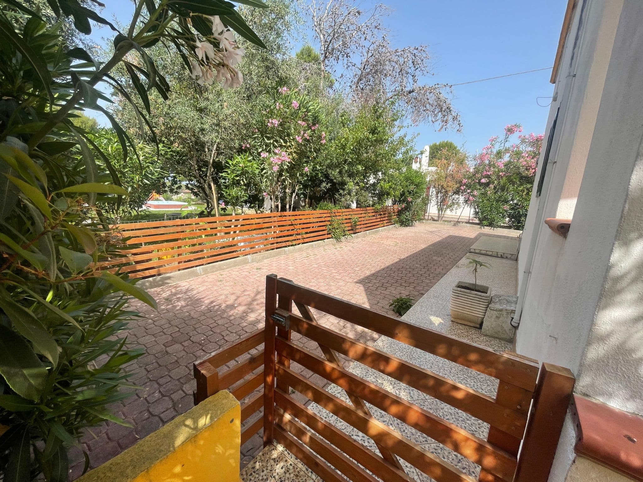 Gallery Image 11