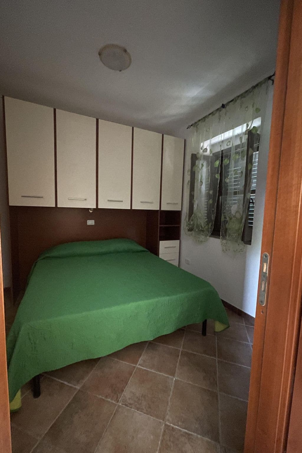Gallery Image 14