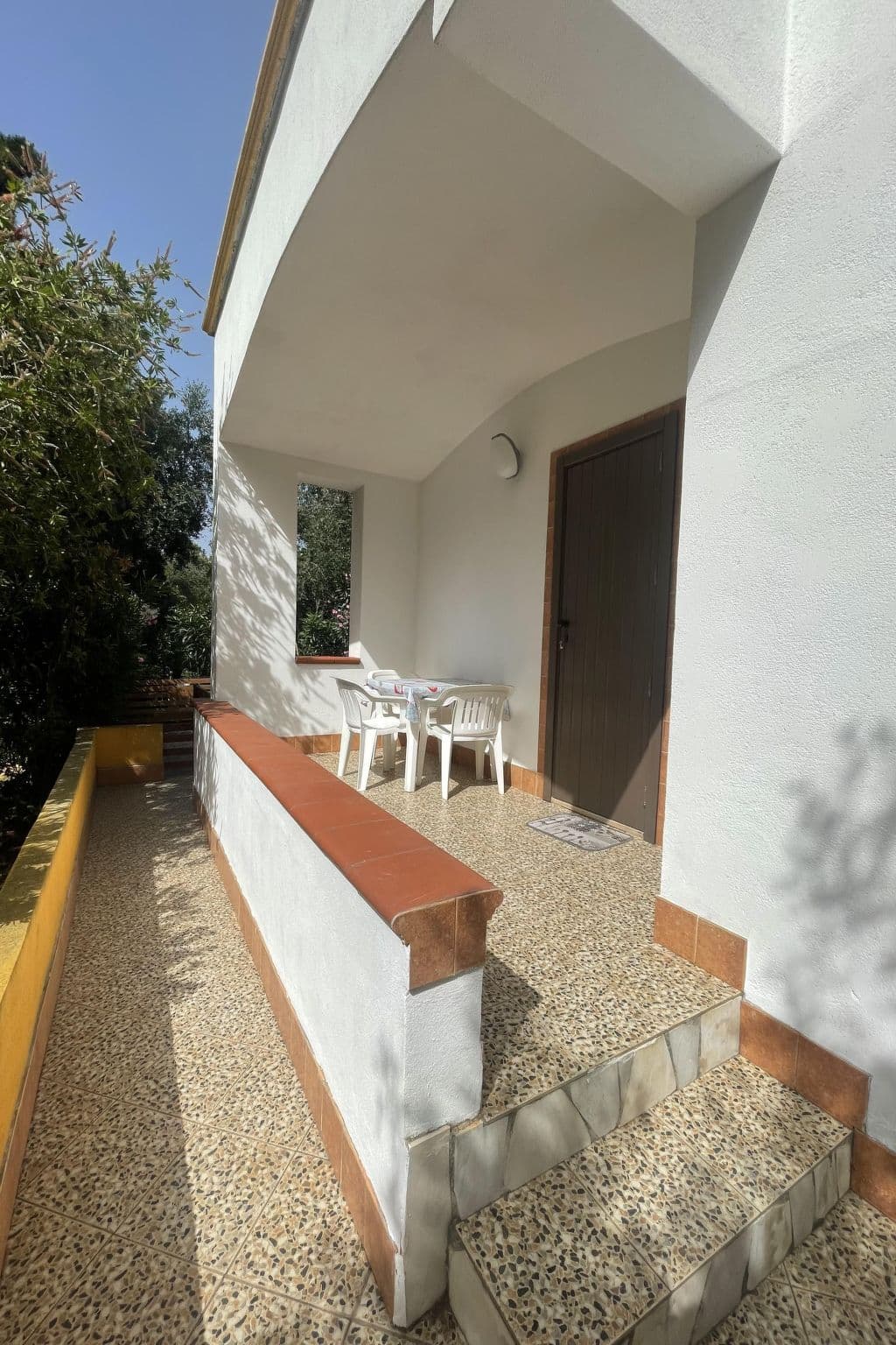 Gallery Image 16