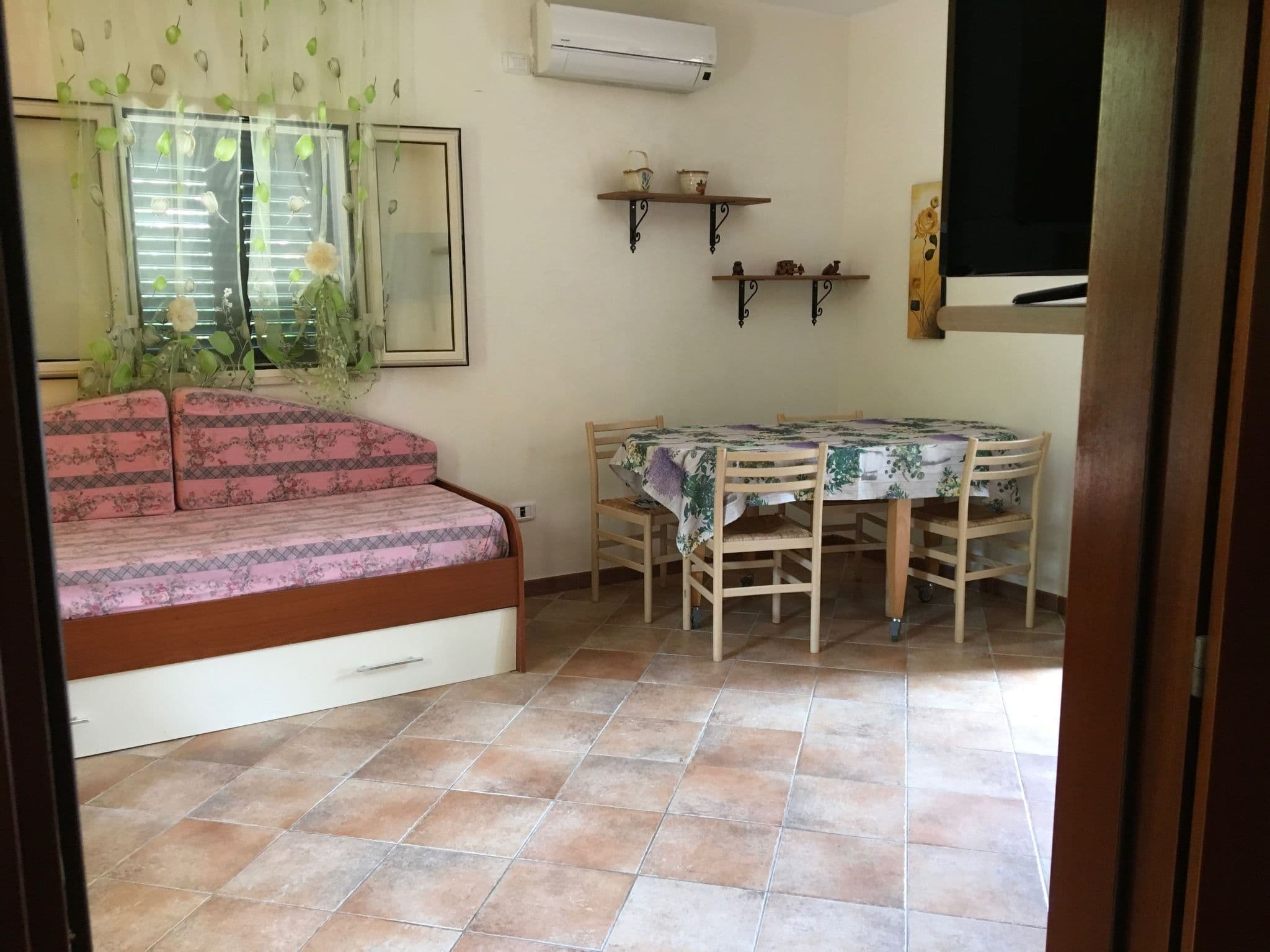 Gallery Image 22