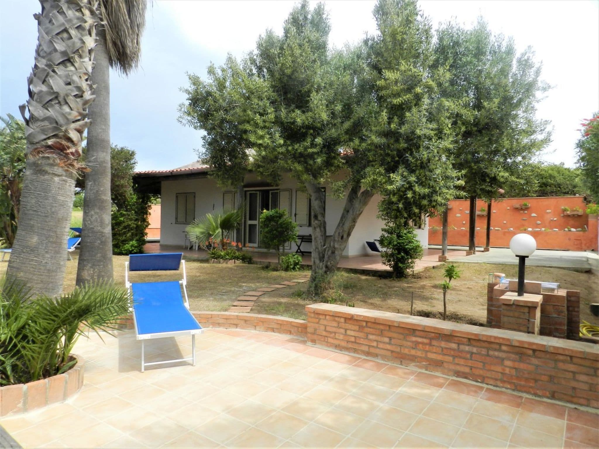 Gallery Image 11