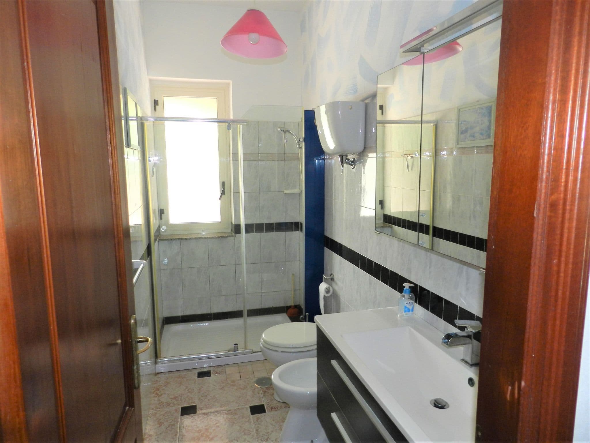 Gallery Image 23