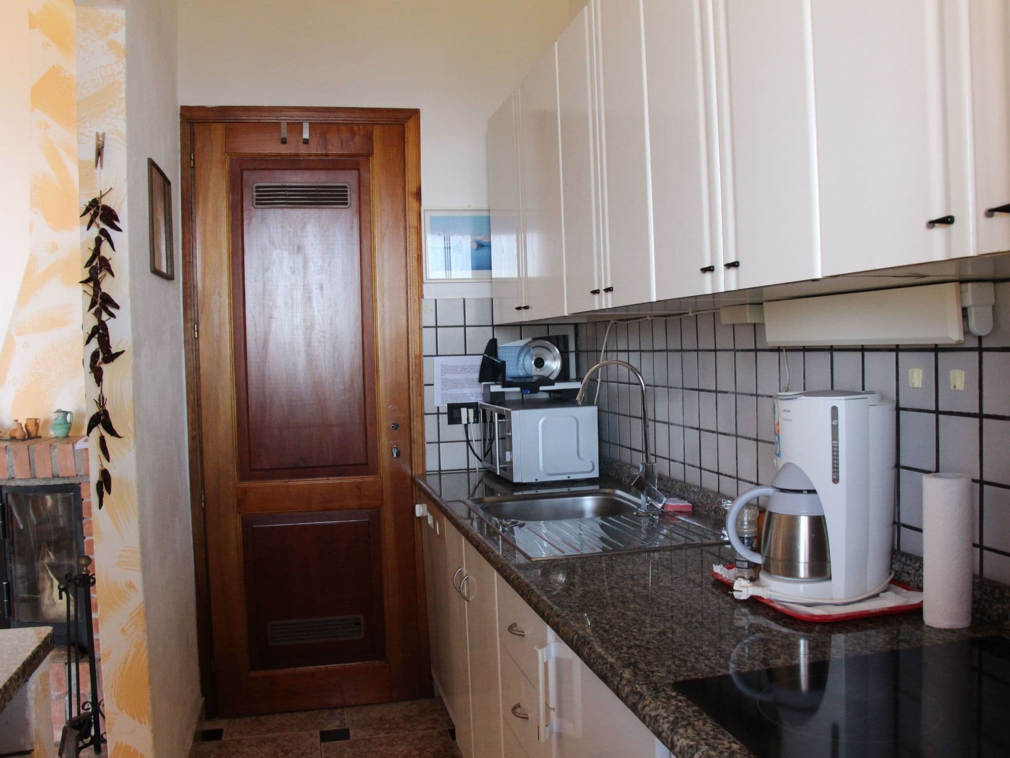 Gallery Image 25