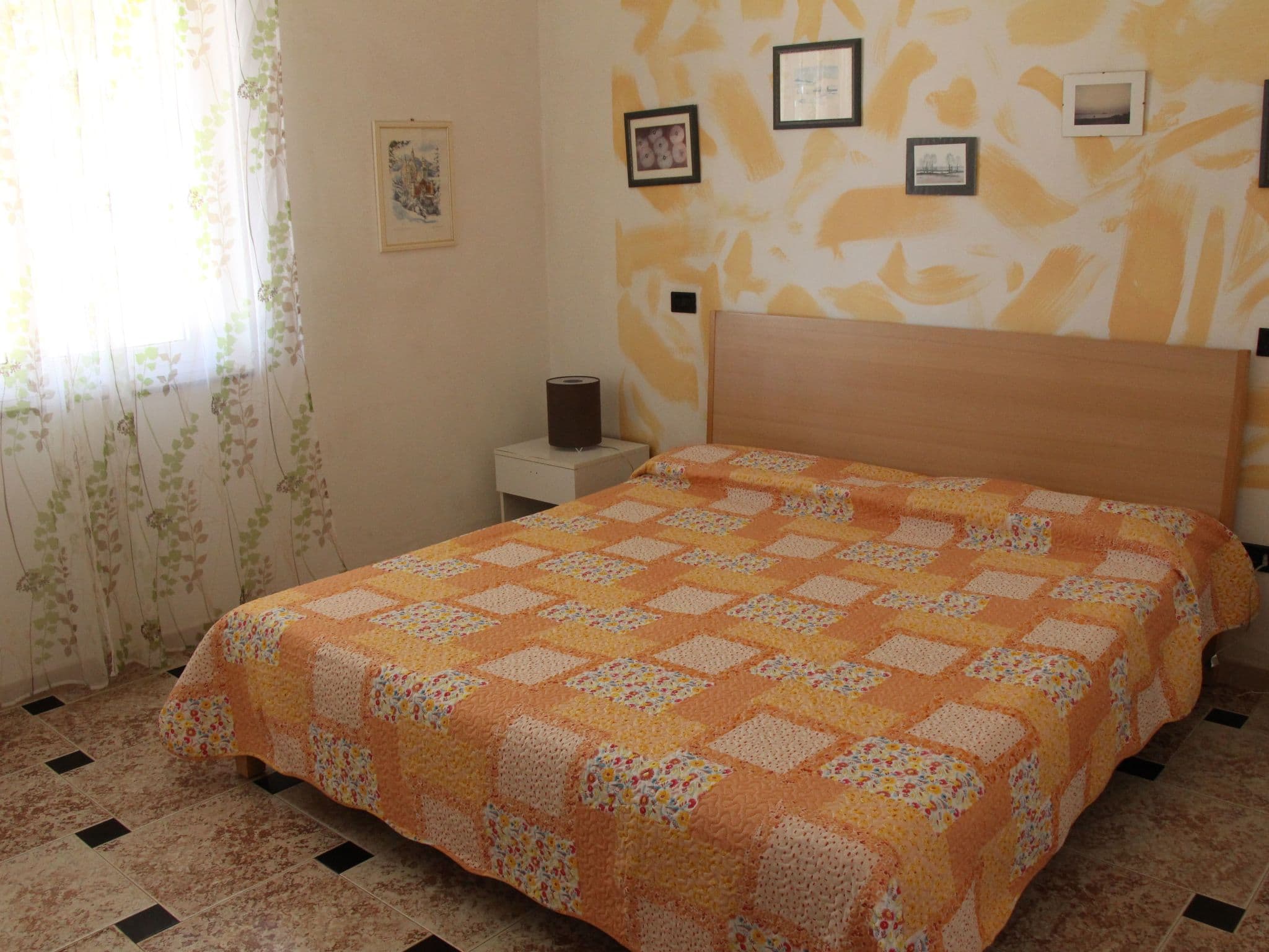 Gallery Image 30