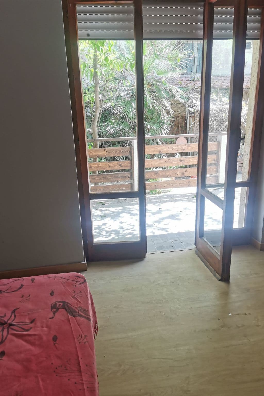 Gallery Image 30