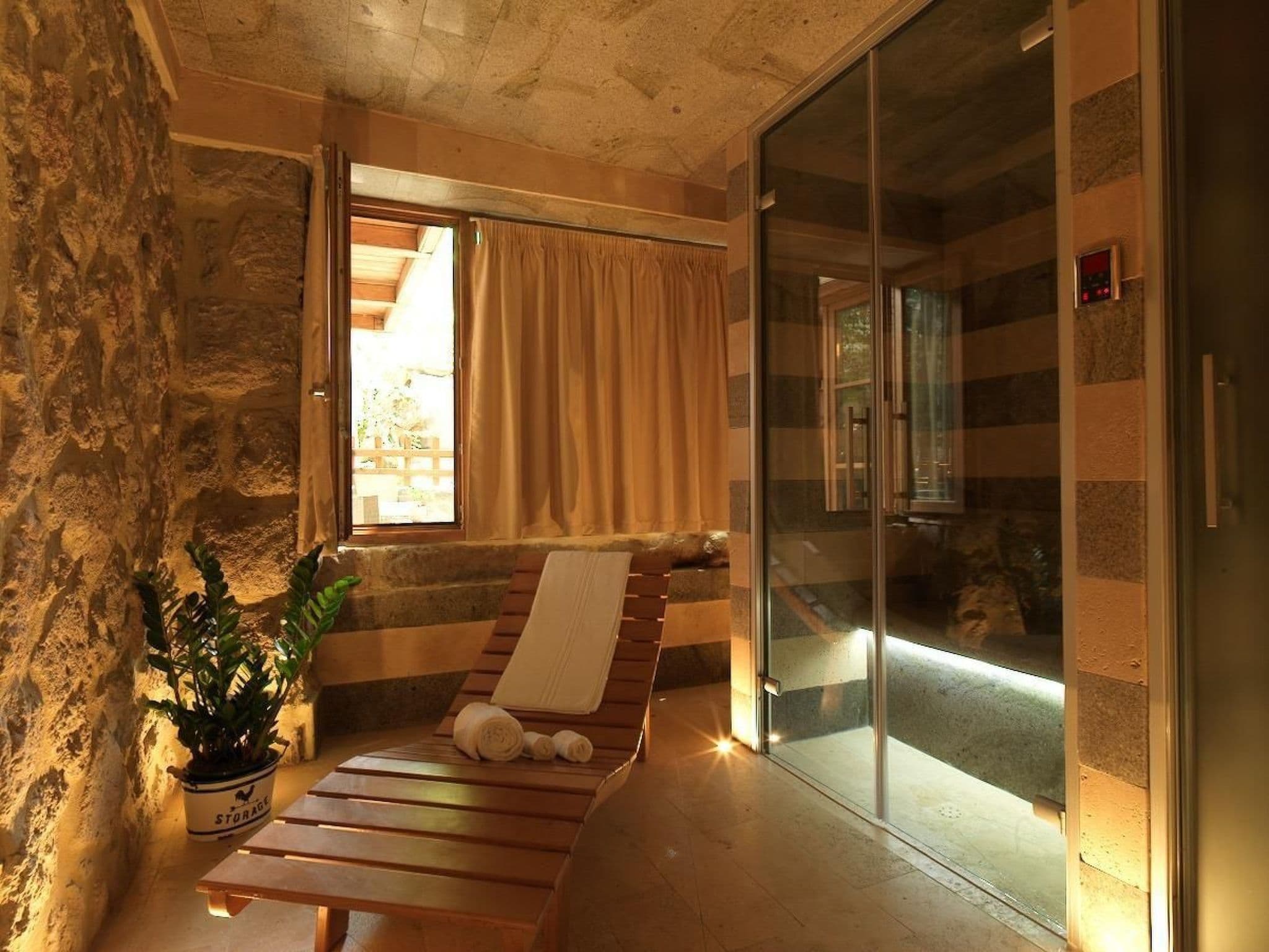 Inside other