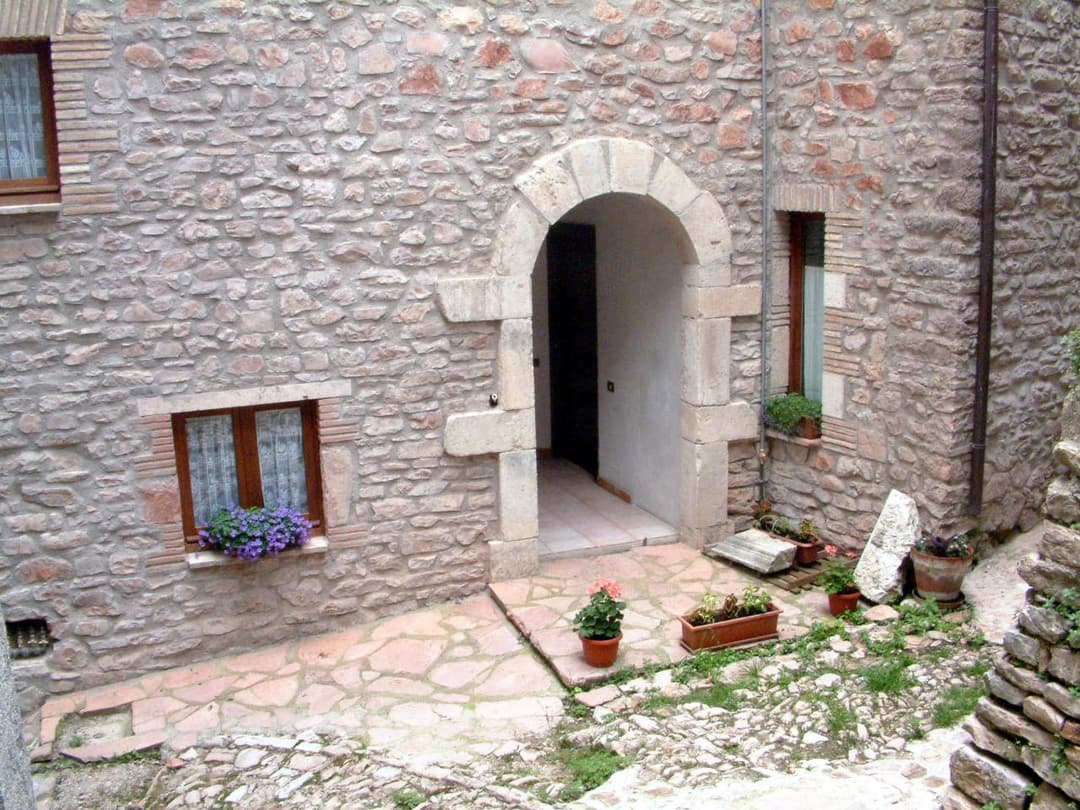 Large Image