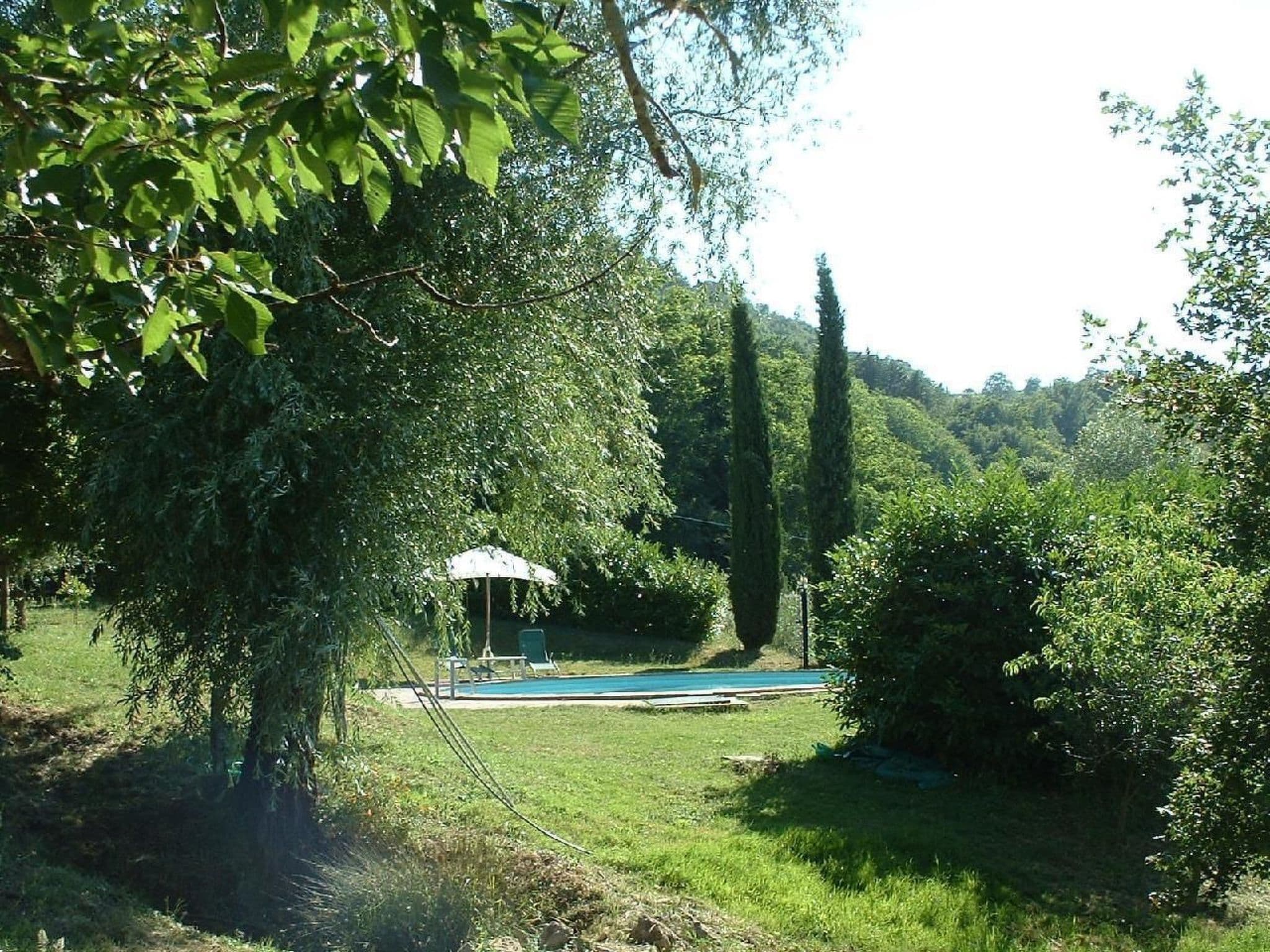 Gallery Image 21