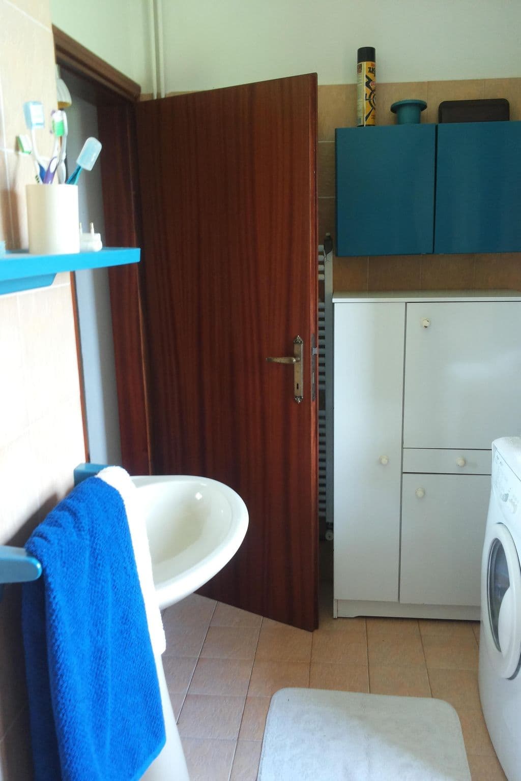 Gallery Image 13