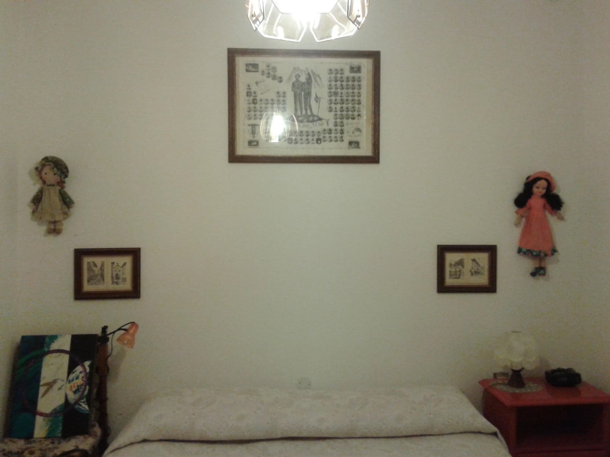 Gallery Image 16
